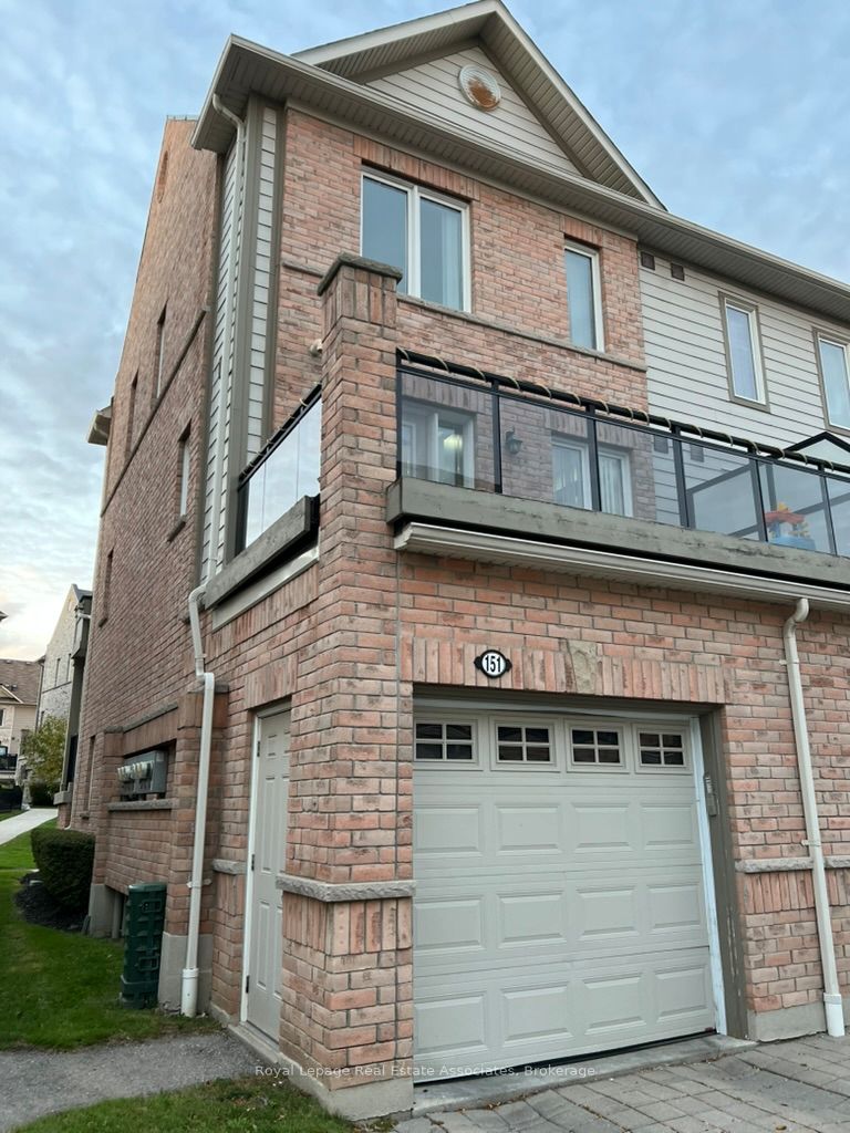 MLS #W12480486 image #2