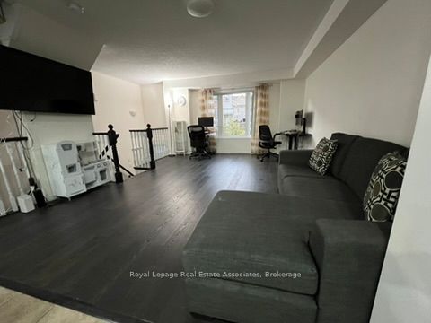 MLS #W12480486 image #3