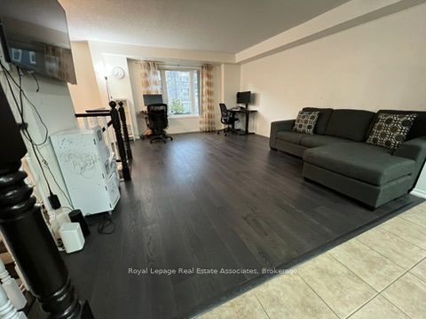 MLS #W12480486 image #4