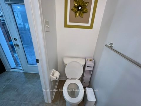 MLS #W12480486 image #6