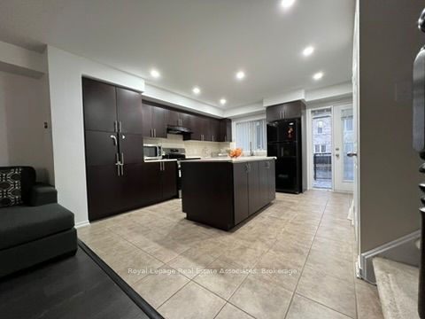 MLS #W12480486 image #7