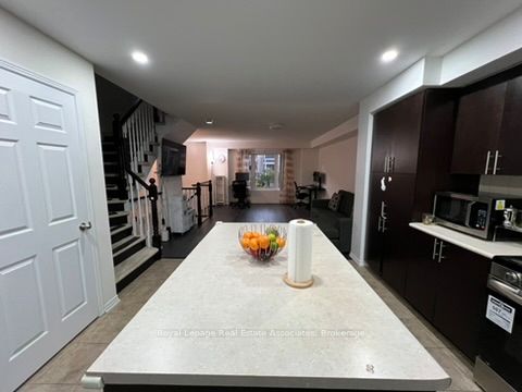 MLS #W12480486 image #8