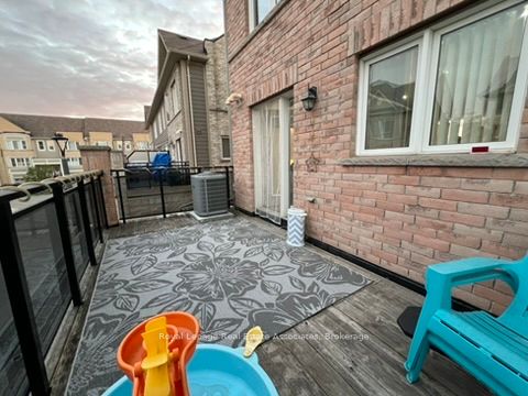 MLS #W12480486 image #9