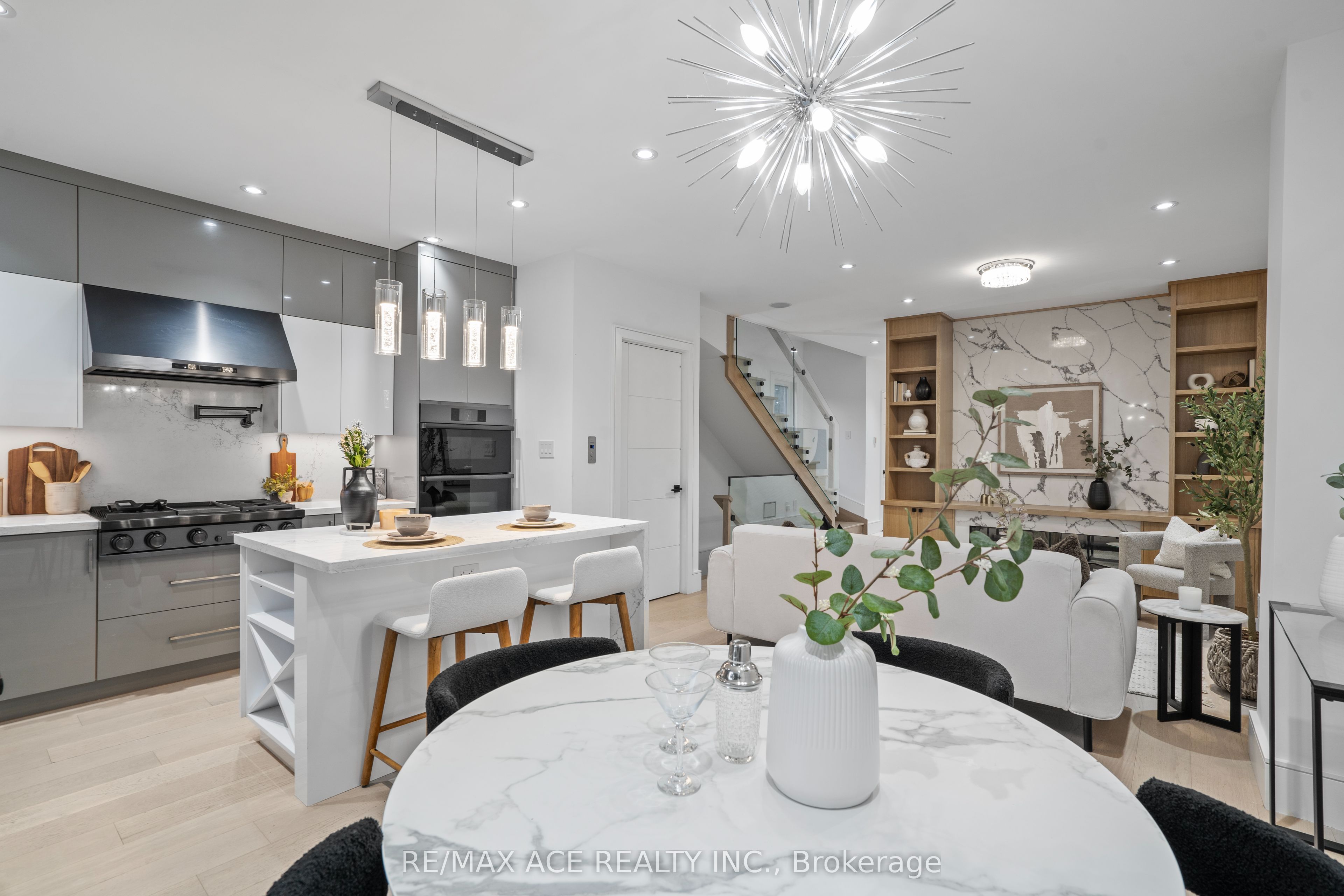 MLS #W12480496 image #10