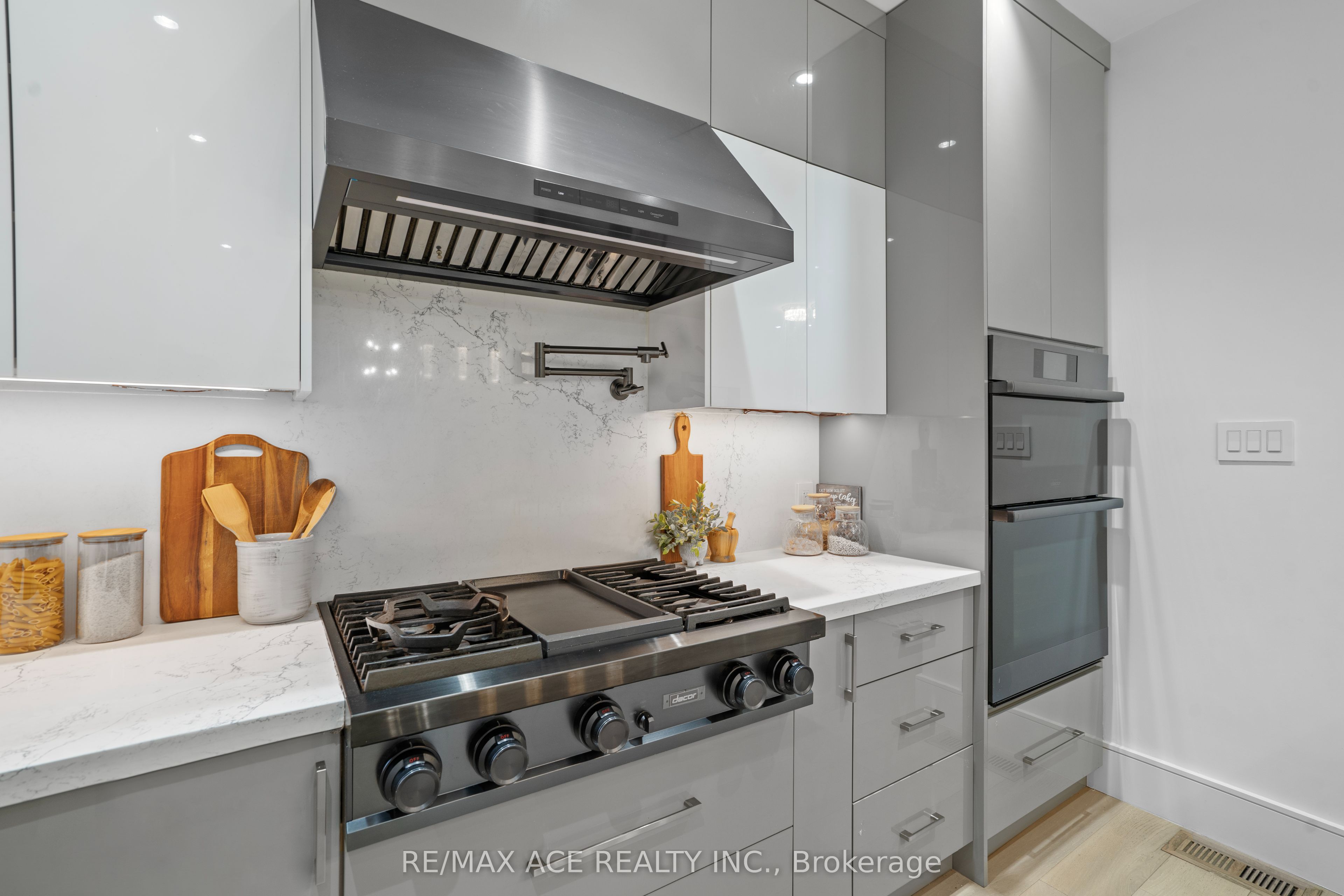 MLS #W12480496 image #11