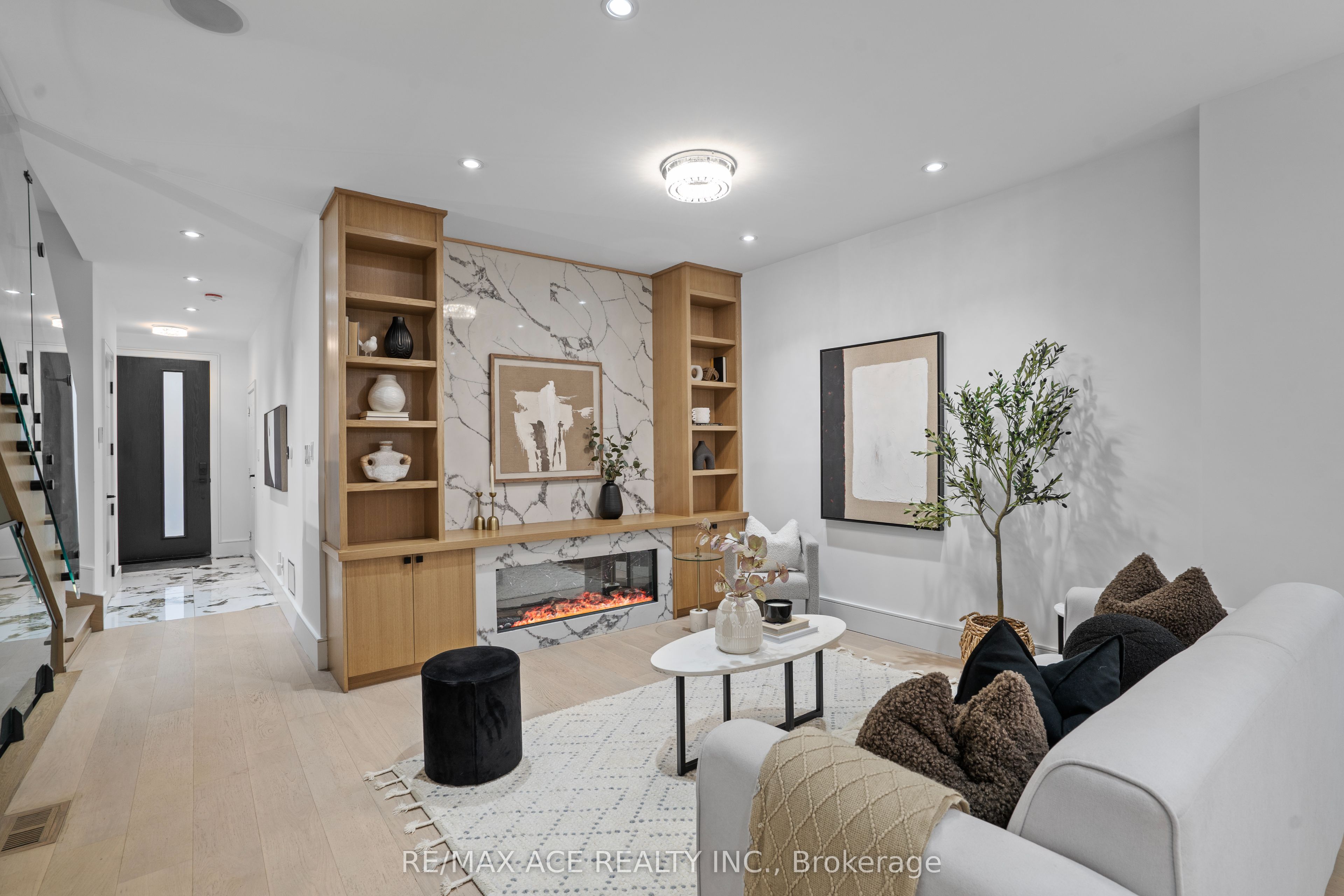 MLS #W12480496 image #15