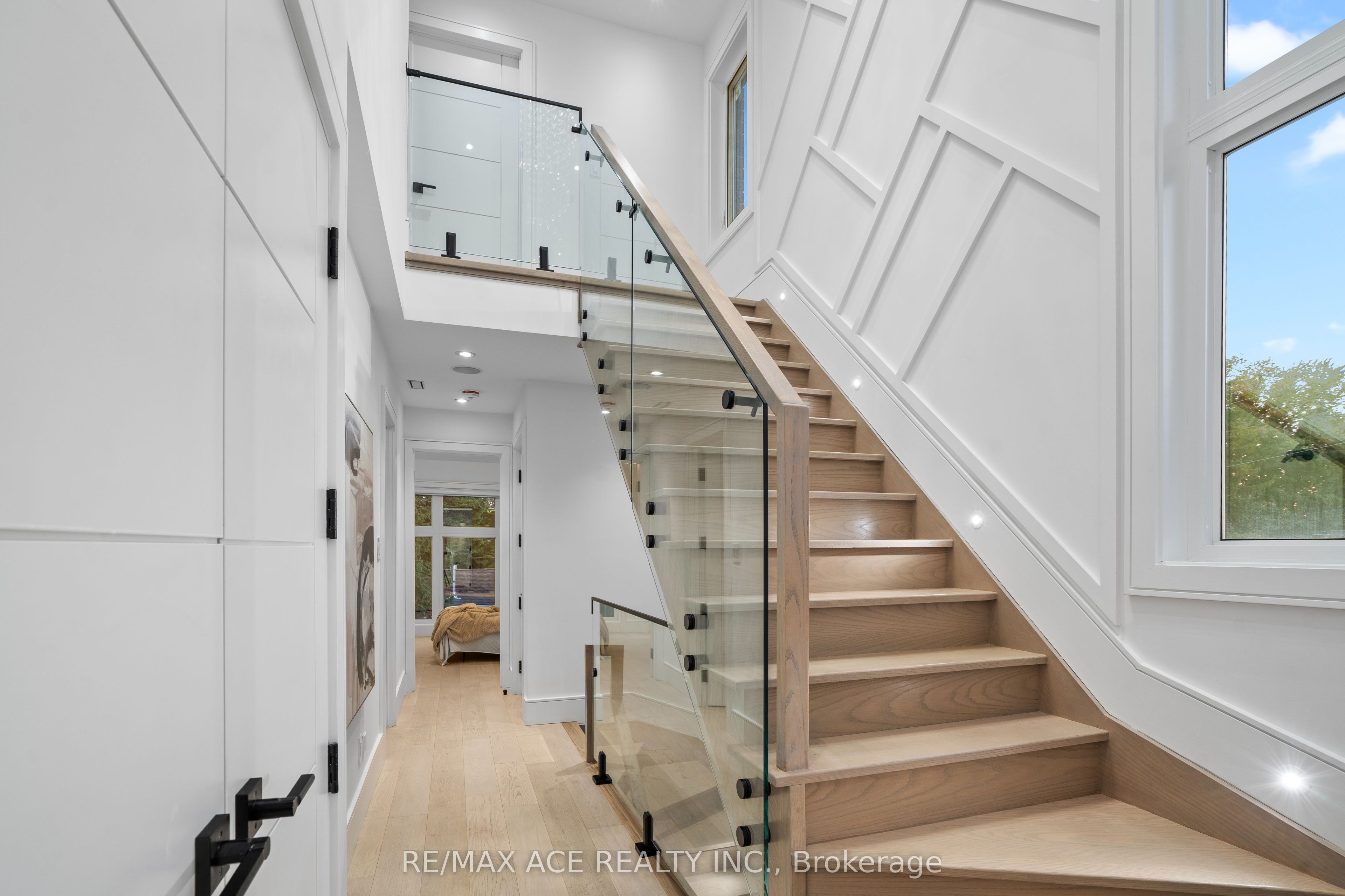 MLS #W12480496 image #18