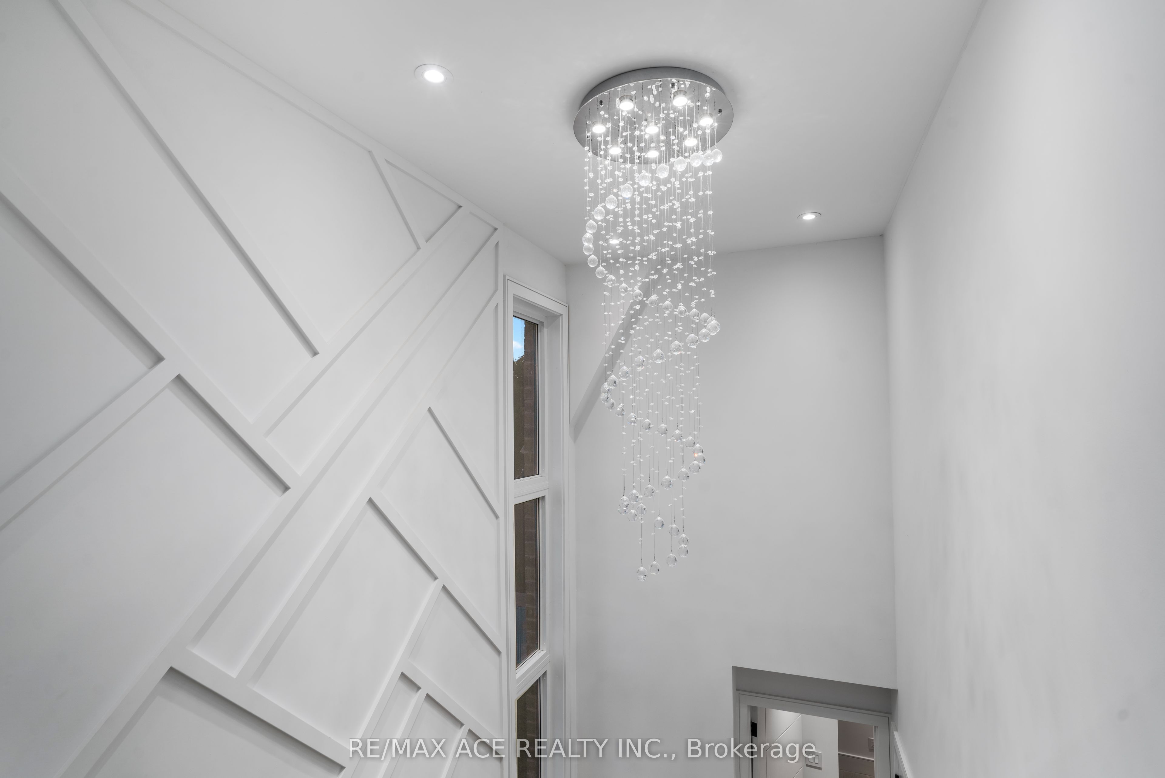 MLS #W12480496 image #20