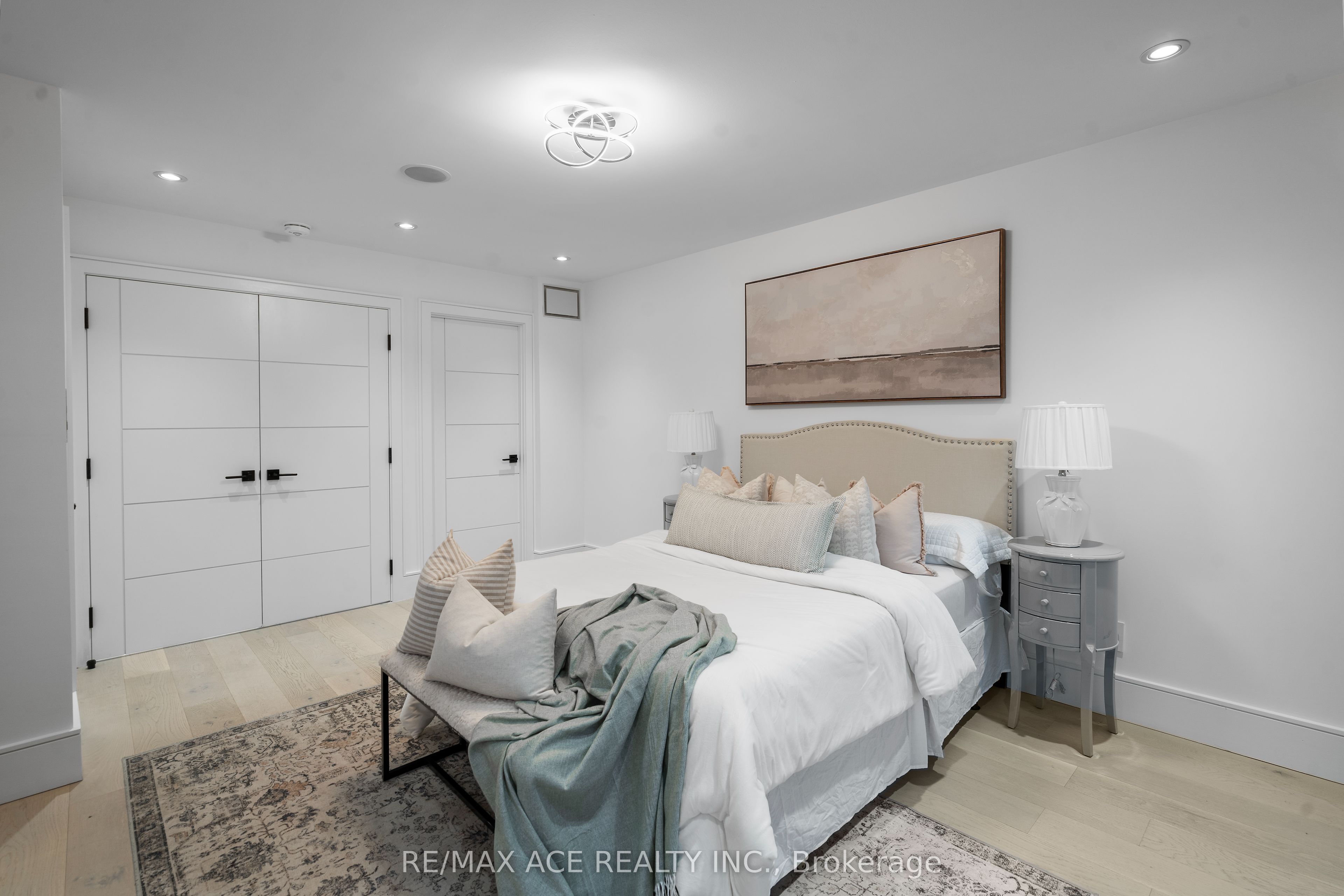 MLS #W12480496 image #26