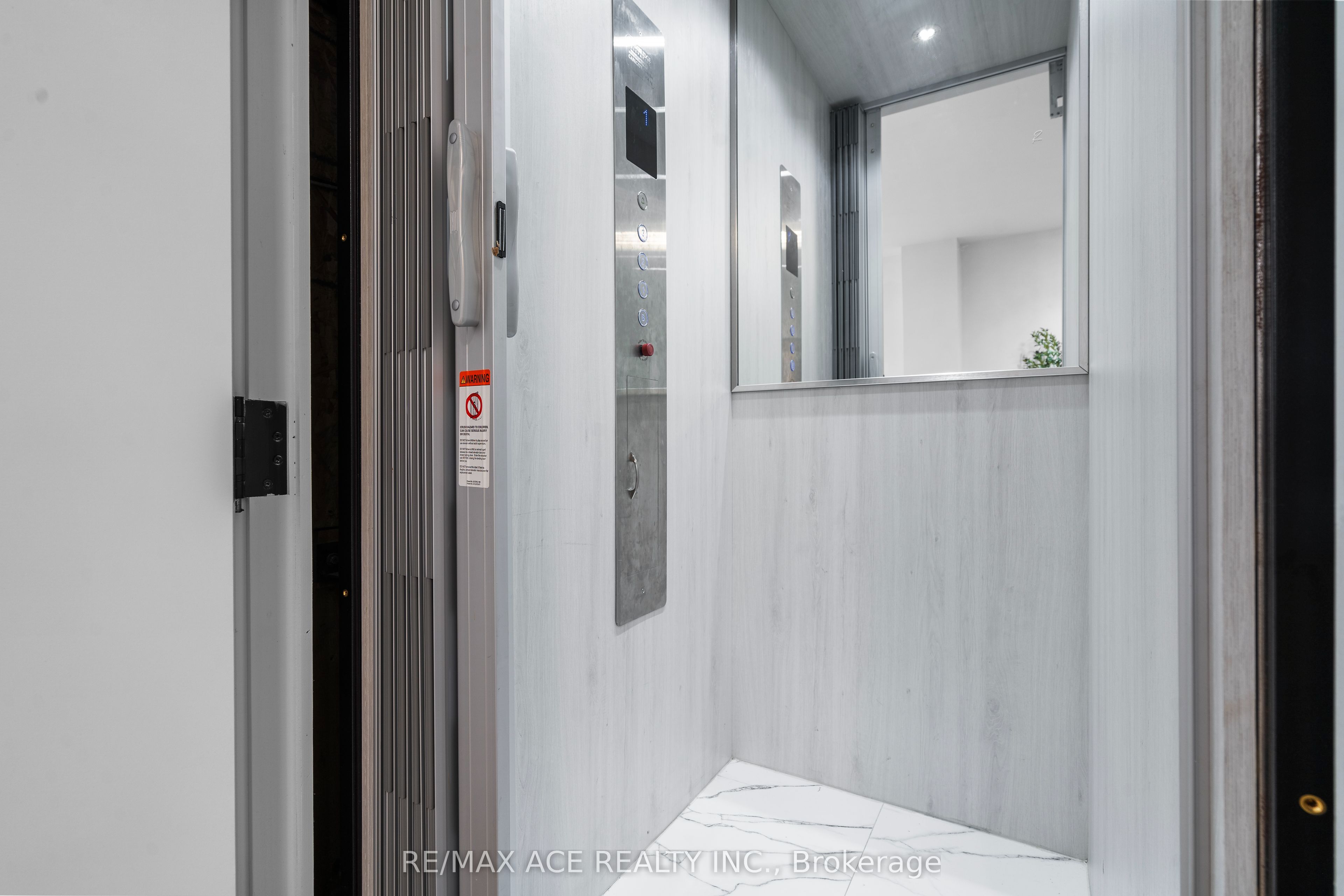 MLS #W12480496 image #28