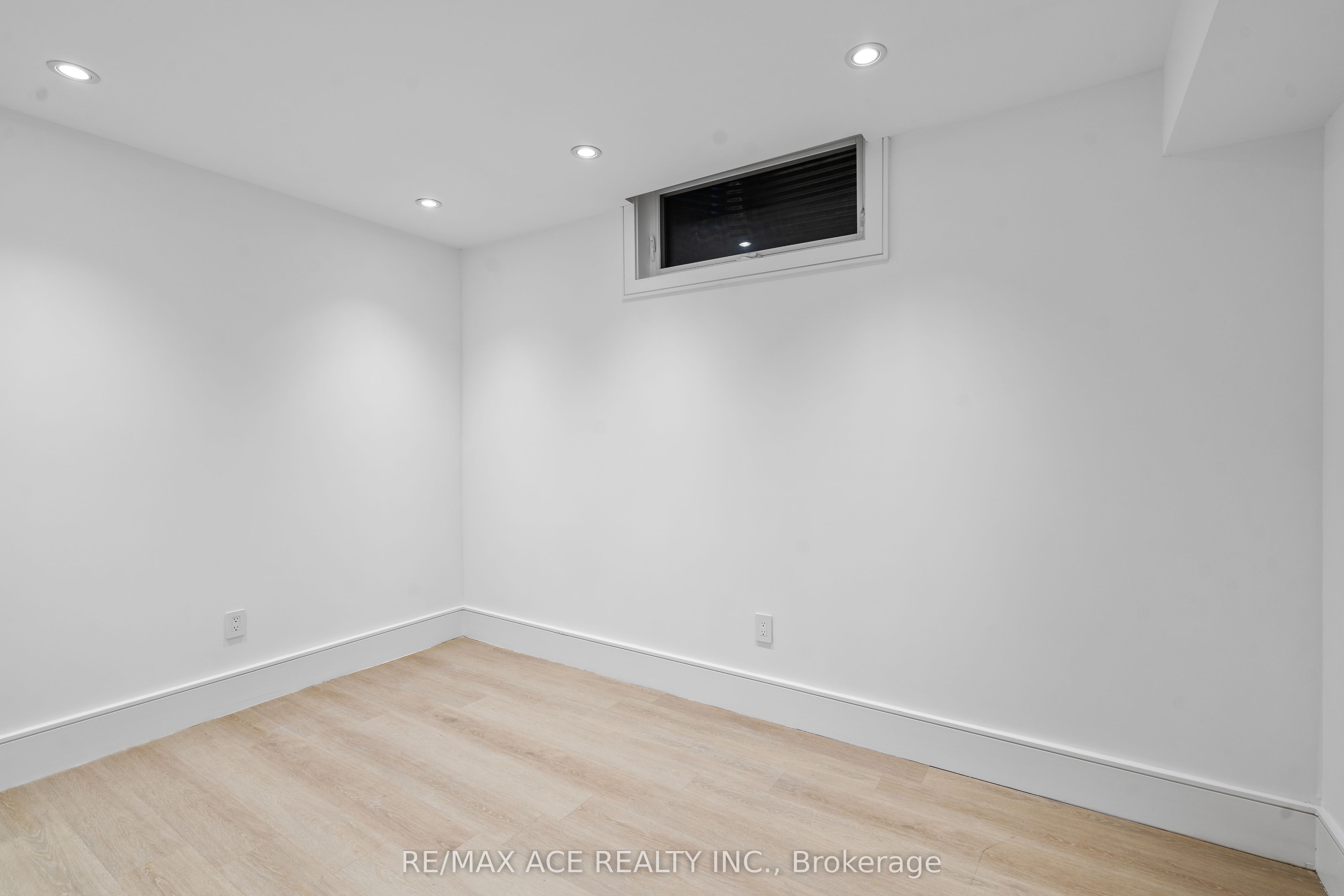 MLS #W12480496 image #29