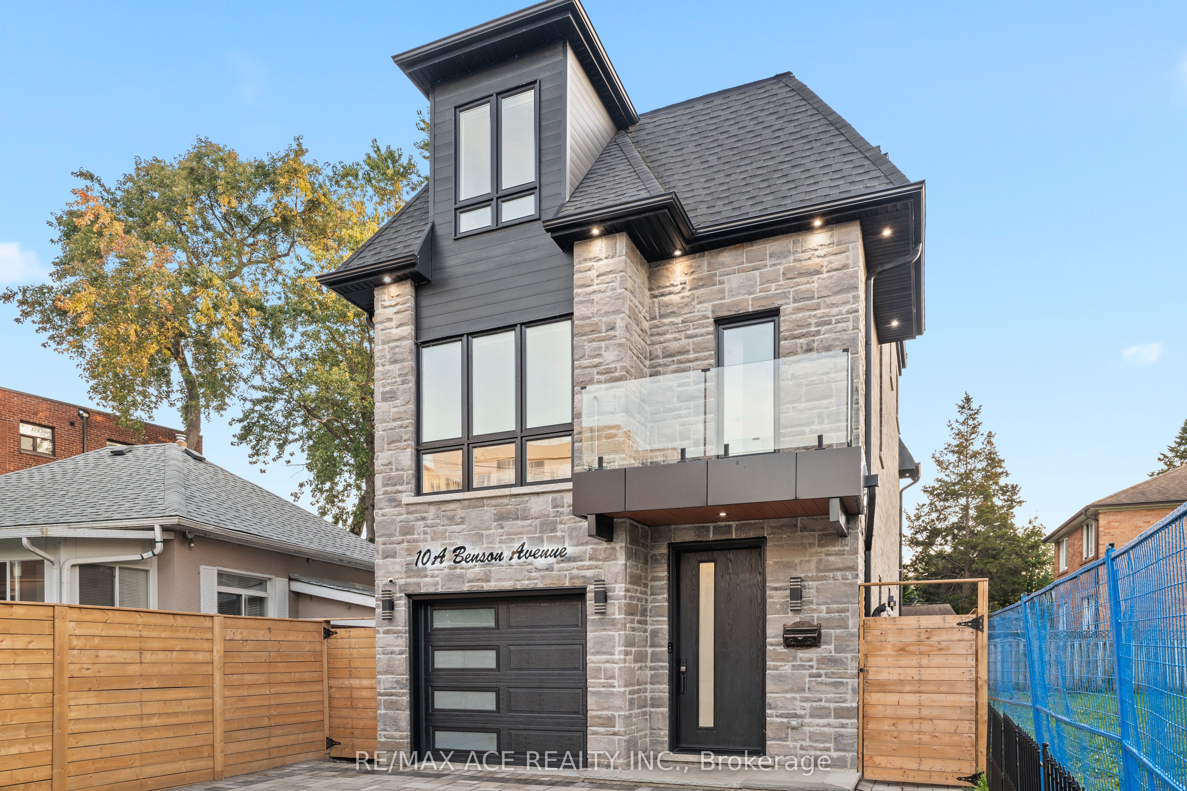 MLS #W12480496 image #3