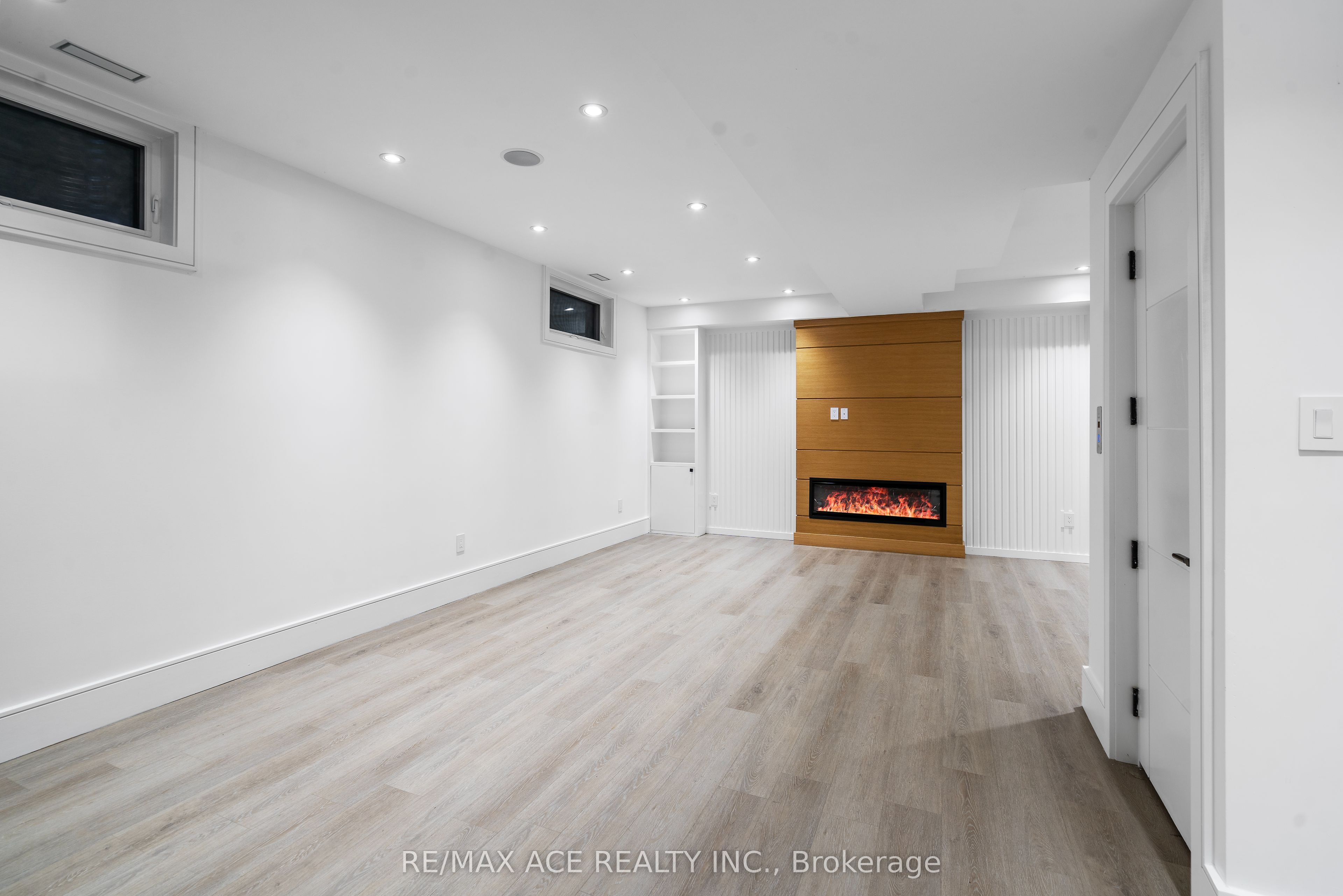 MLS #W12480496 image #30