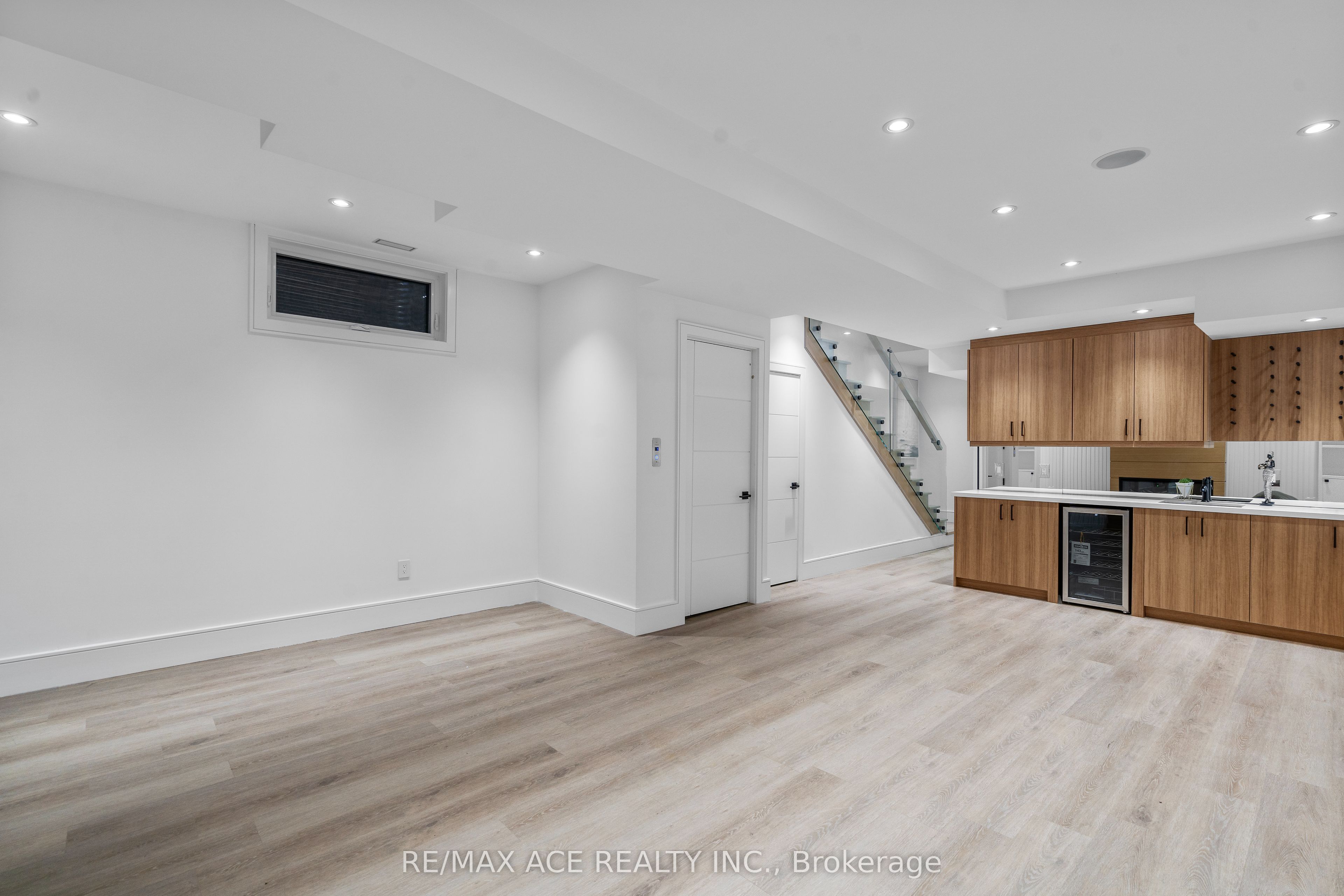 MLS #W12480496 image #31