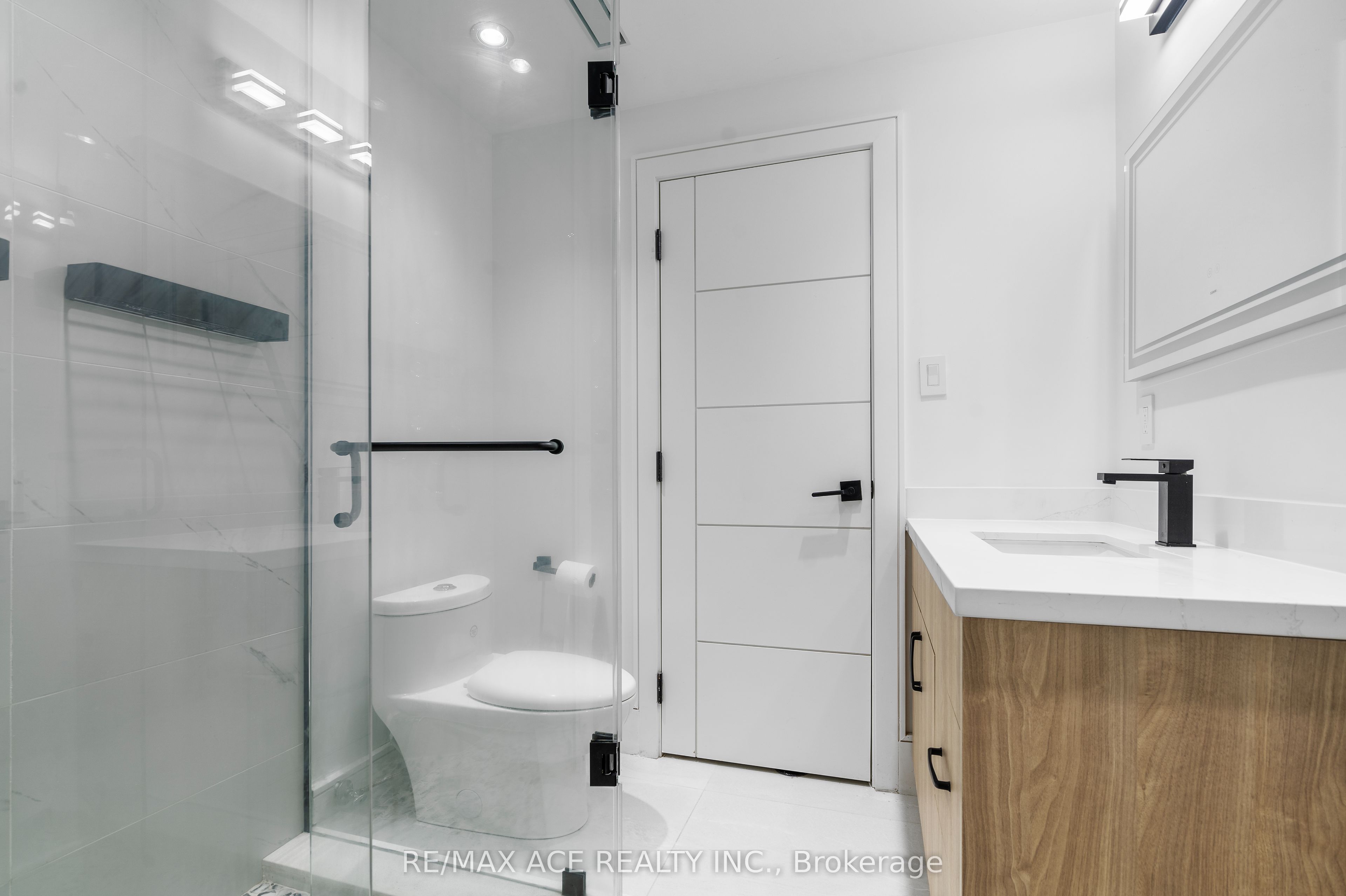 MLS #W12480496 image #32