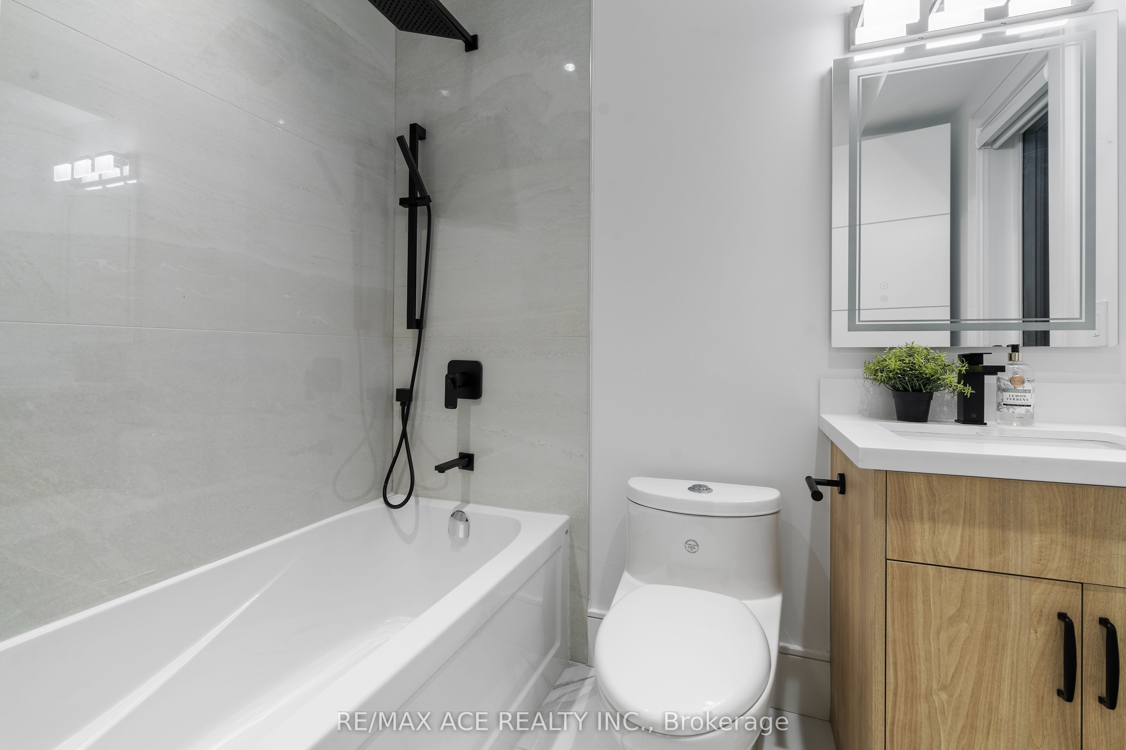 MLS #W12480496 image #33