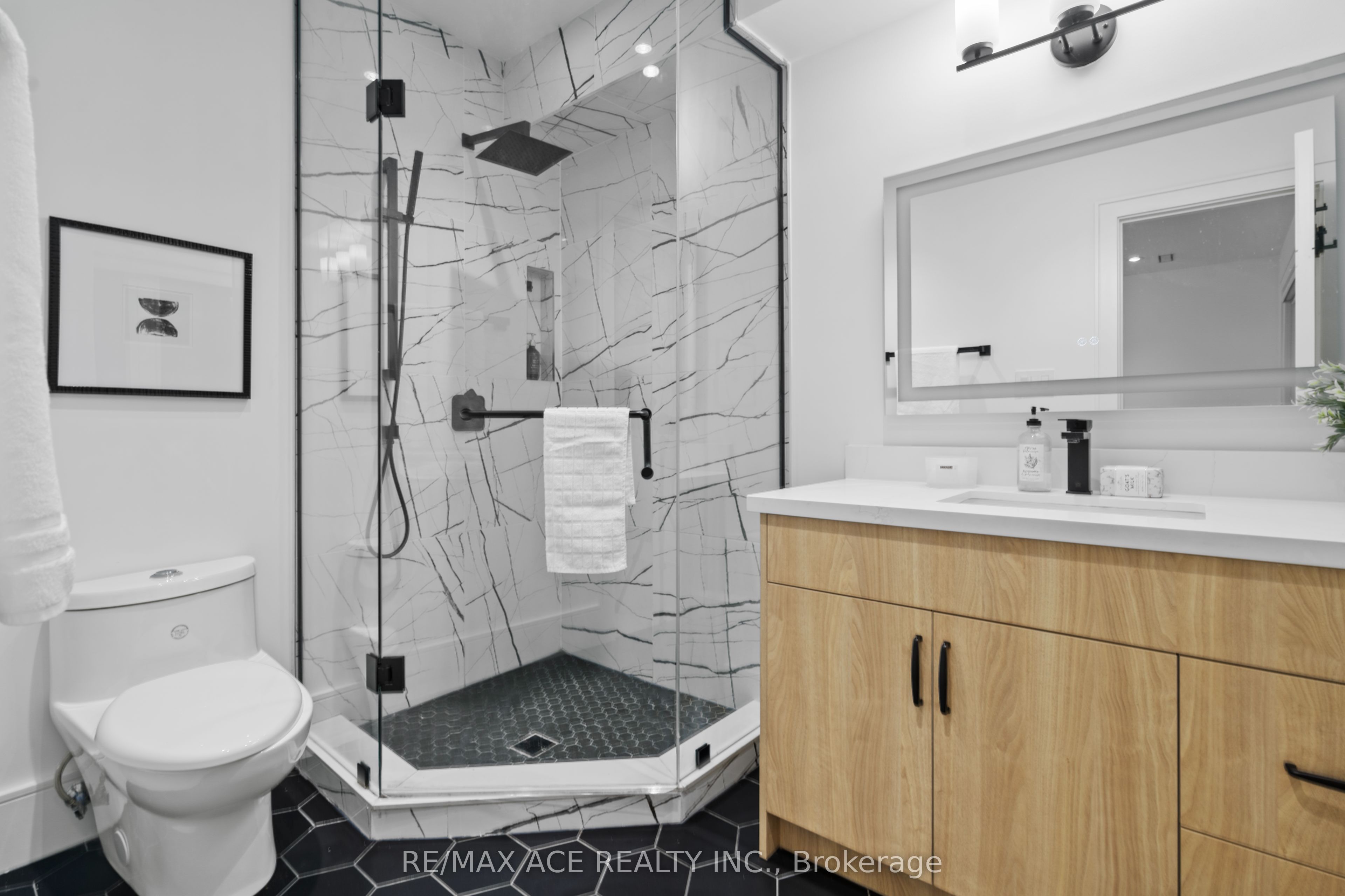 MLS #W12480496 image #34