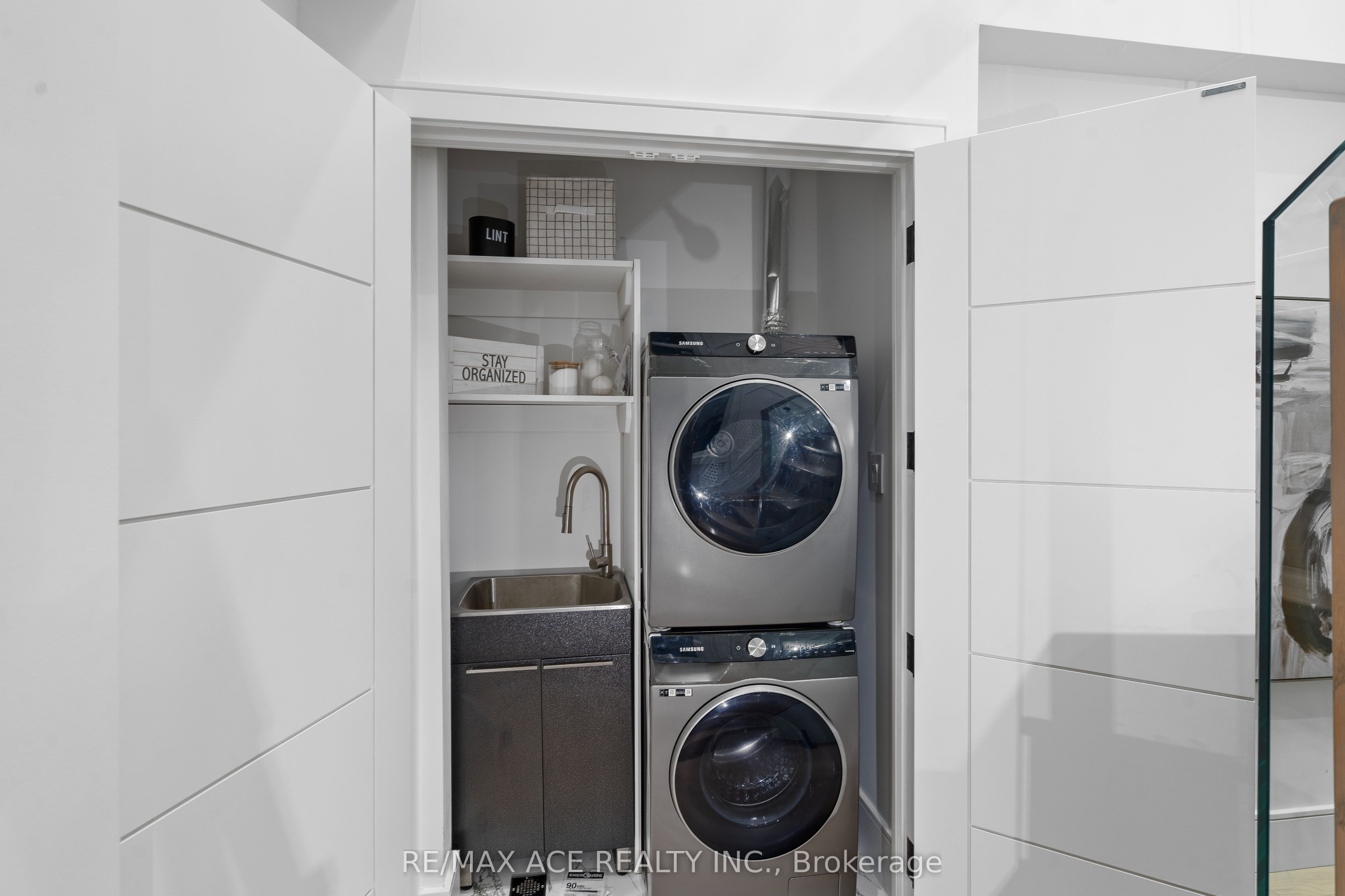 MLS #W12480496 image #35