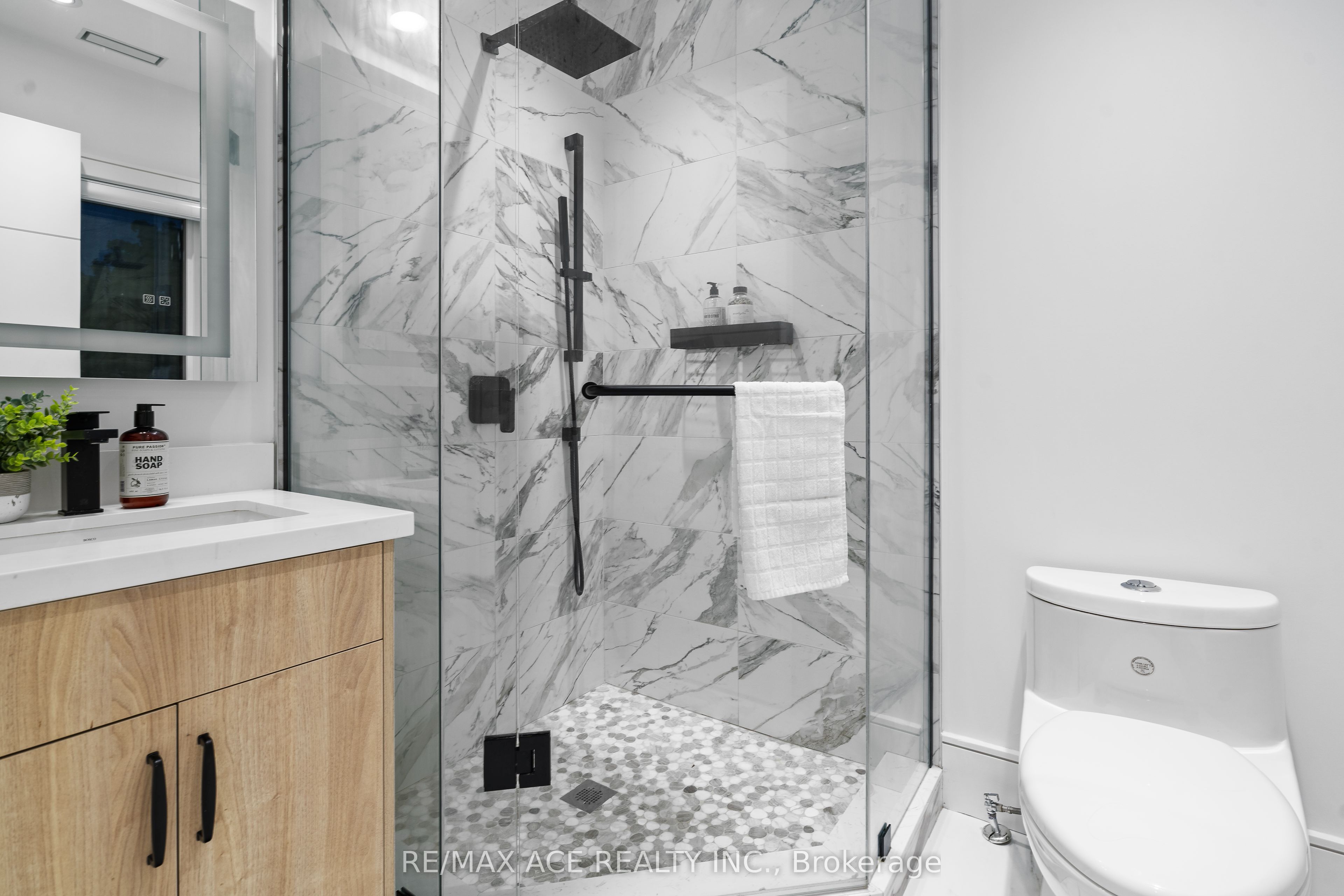 MLS #W12480496 image #36