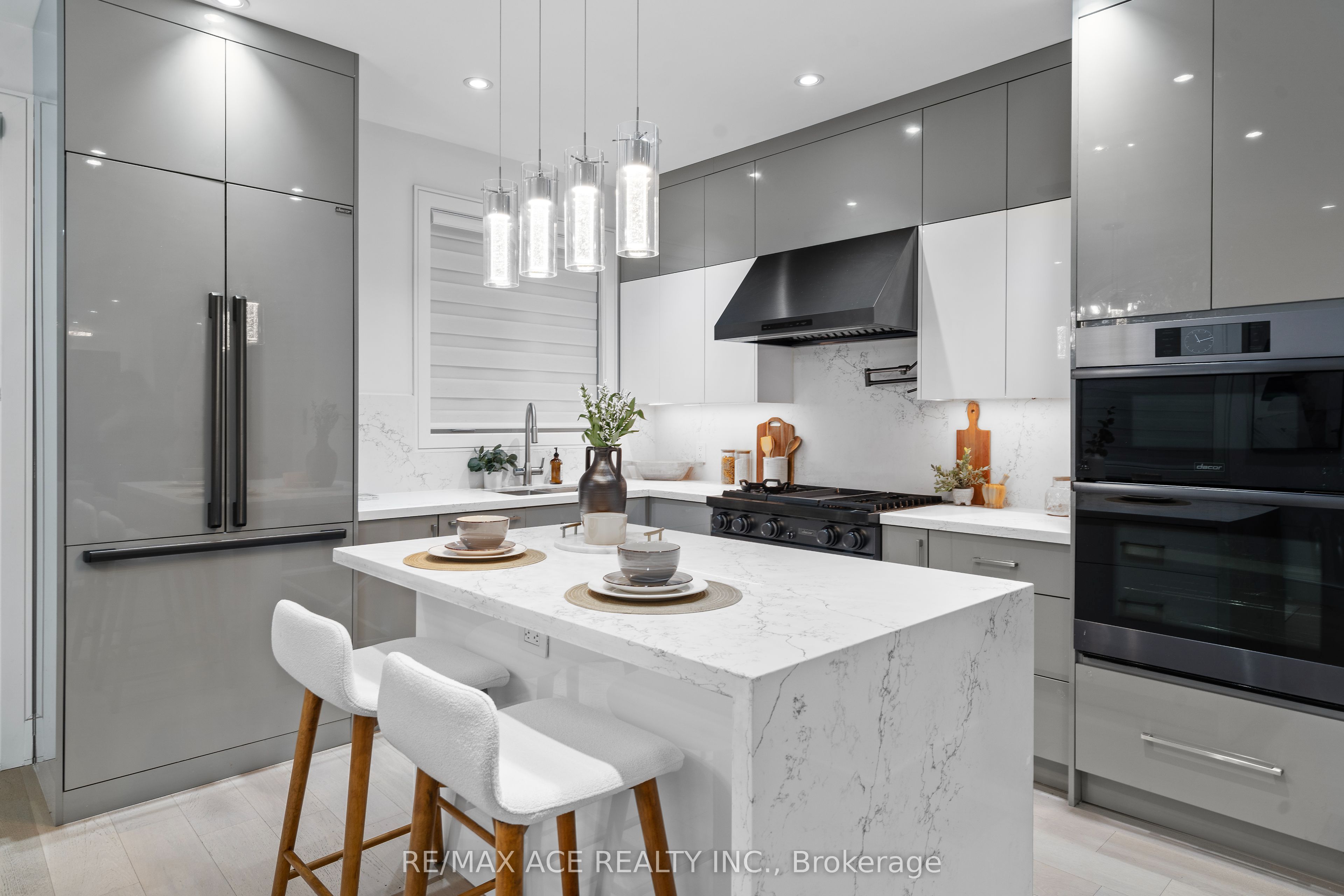 MLS #W12480496 image #38