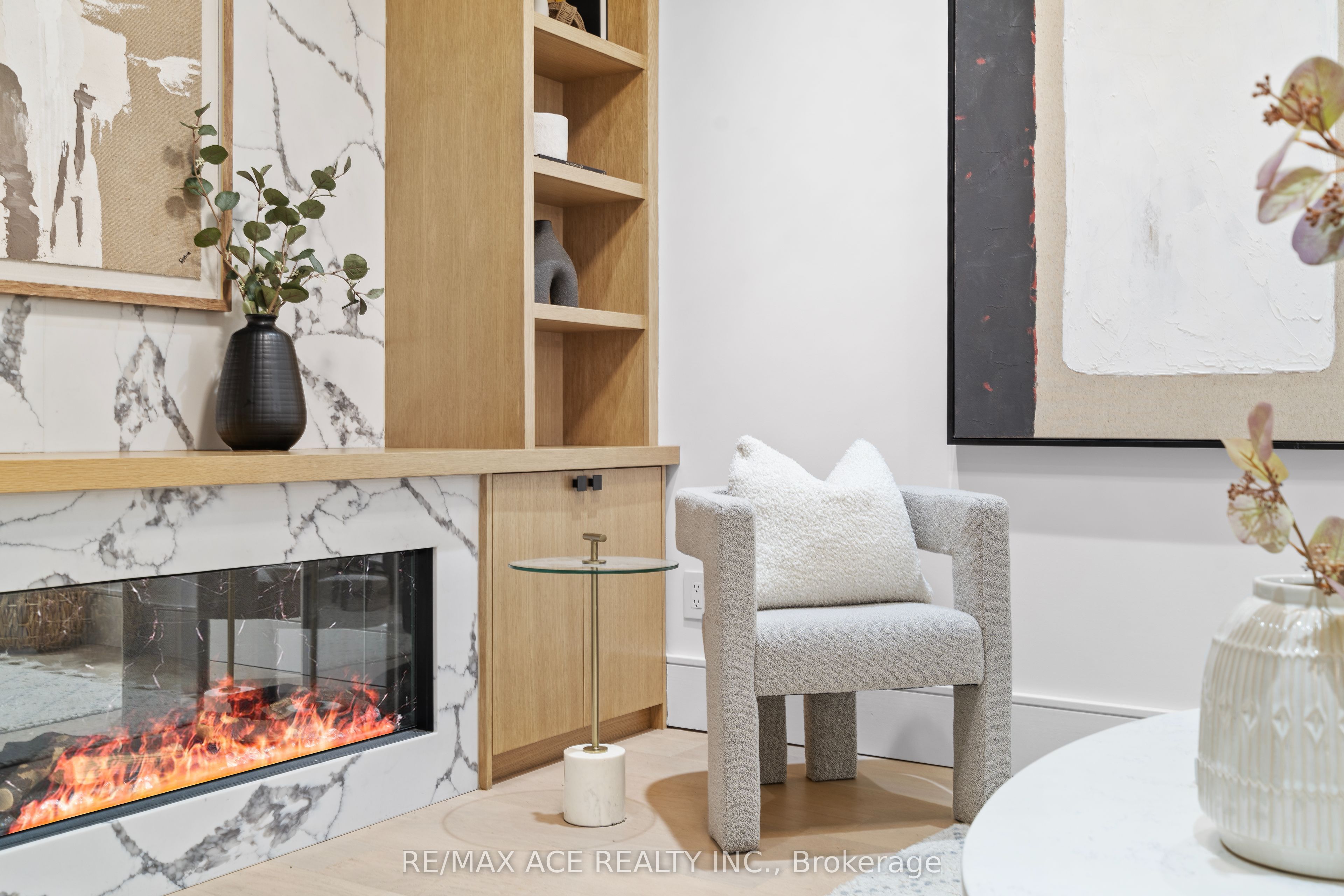 MLS #W12480496 image #41