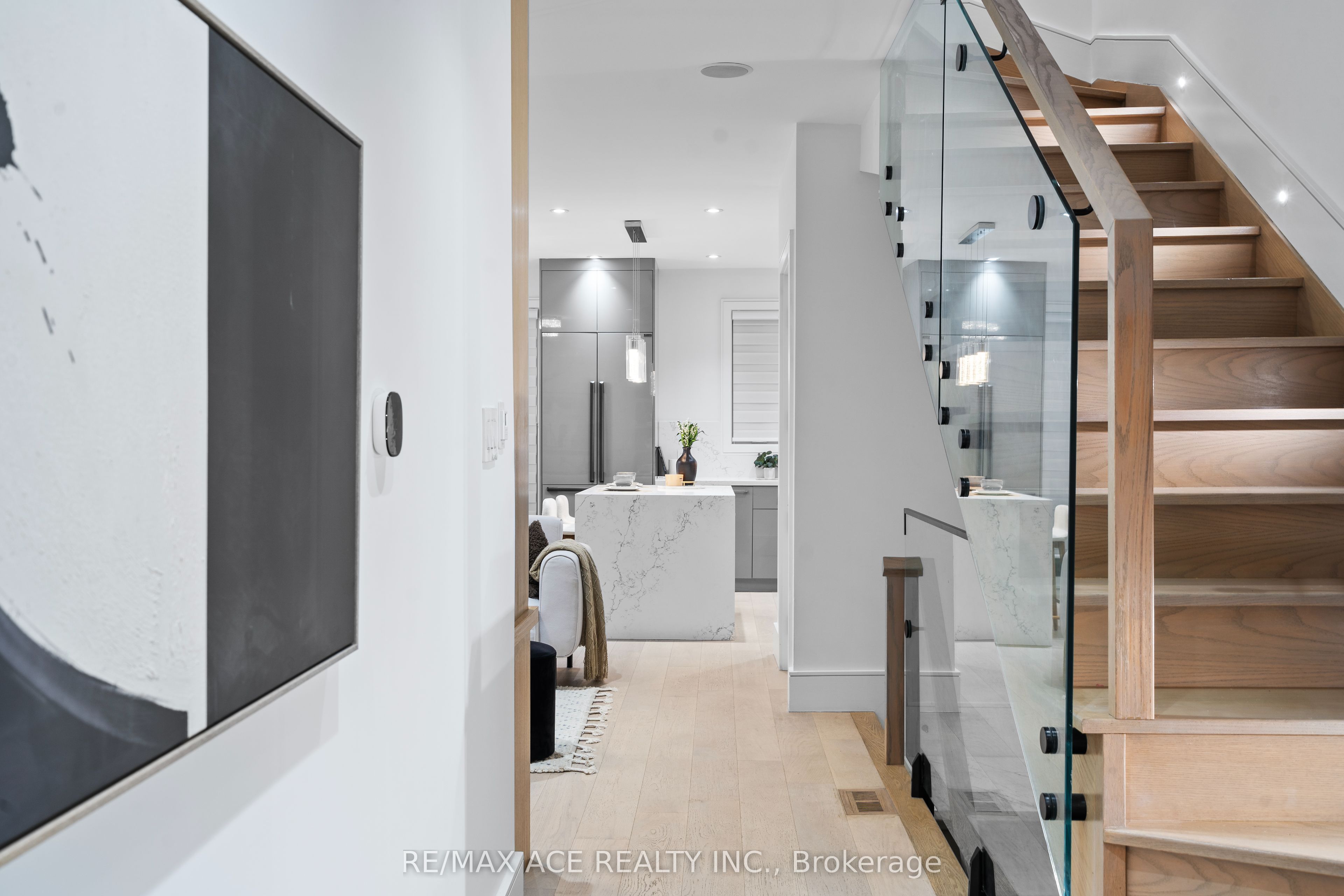 MLS #W12480496 image #42