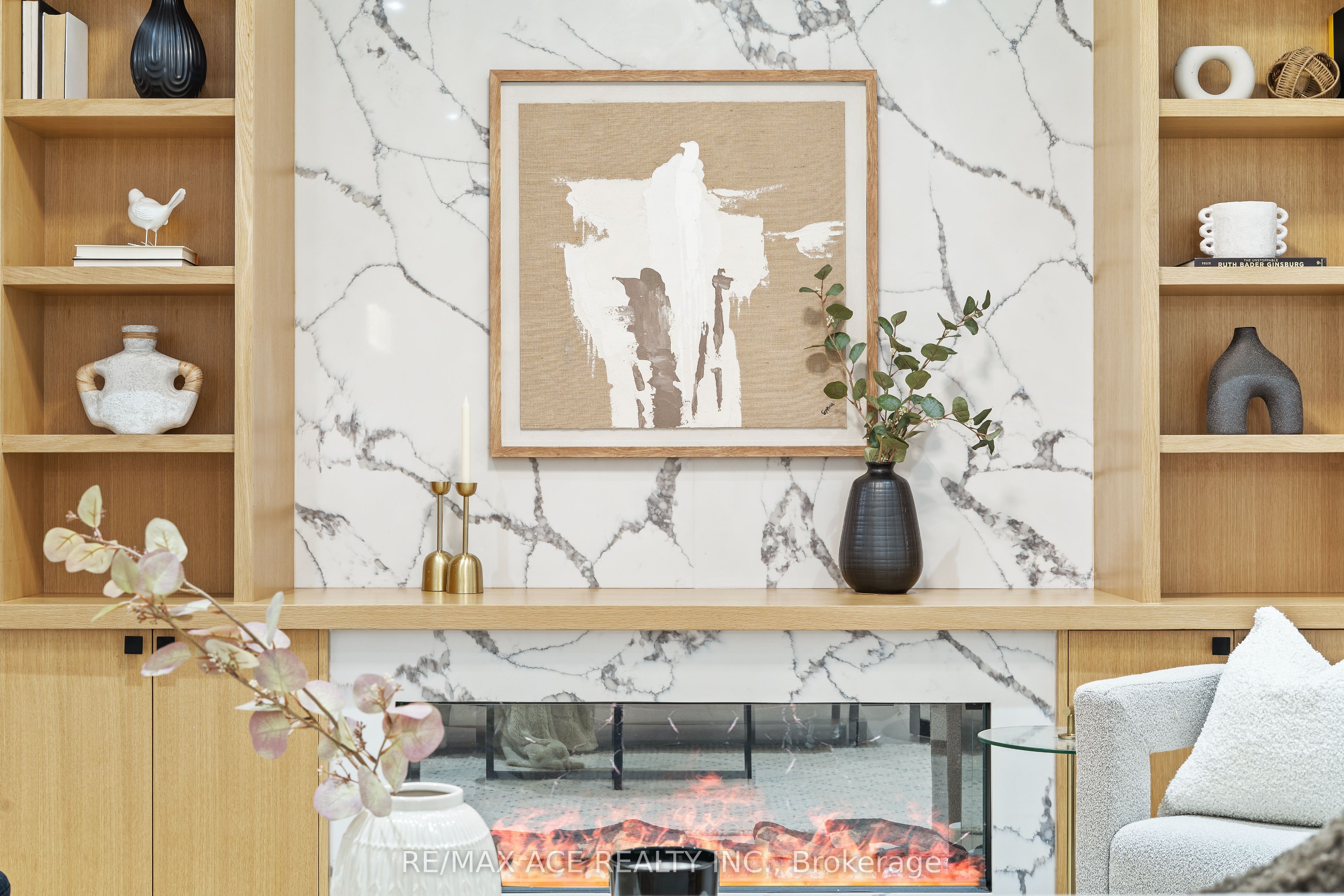 MLS #W12480496 image #44