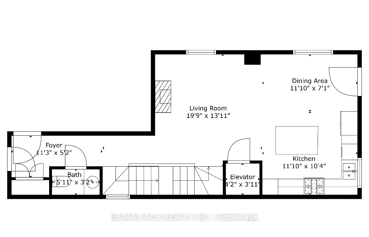 MLS #W12480496 image #46