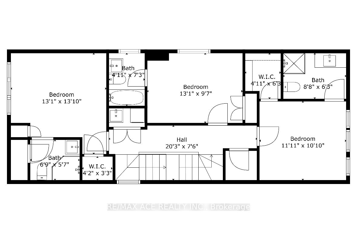 MLS #W12480496 image #47