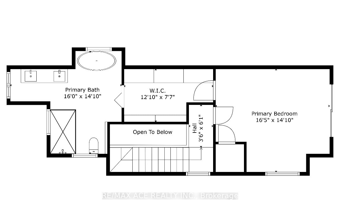 MLS #W12480496 image #48