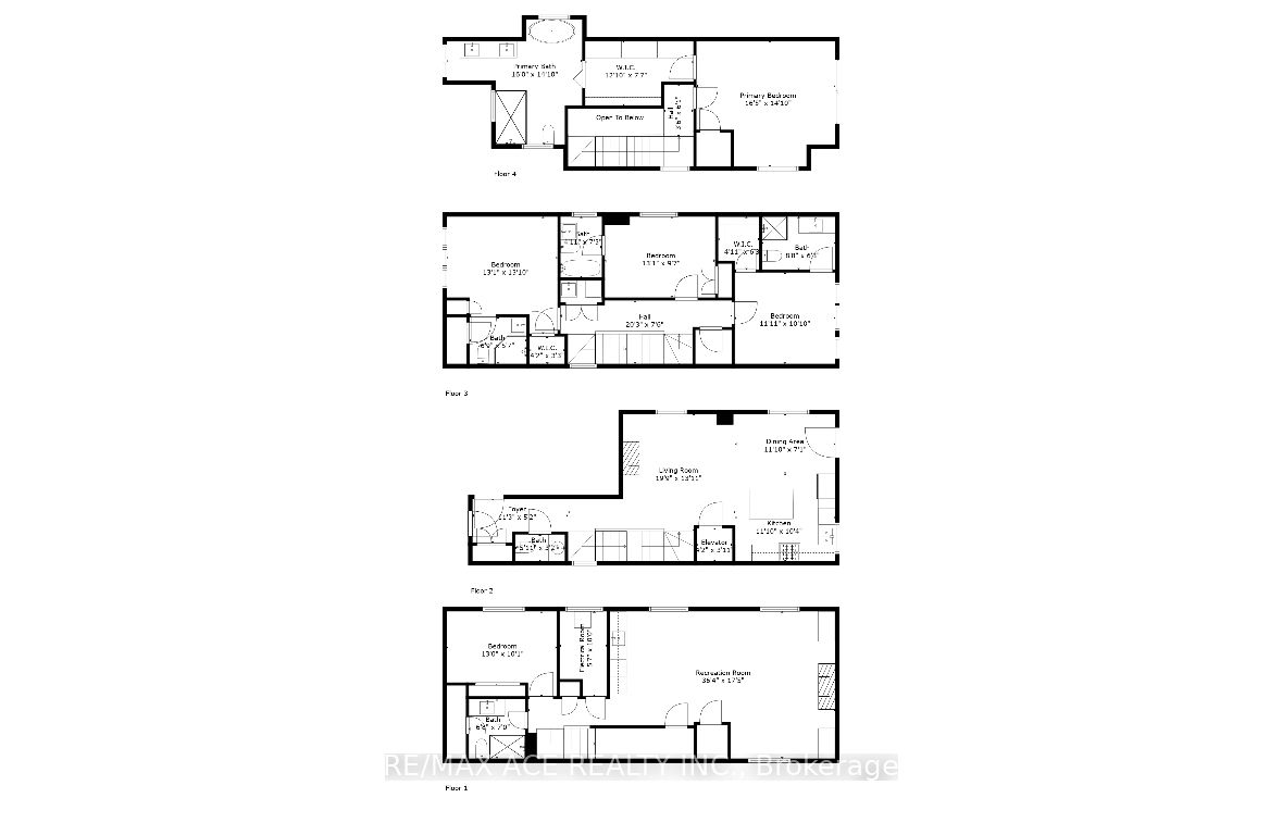 MLS #W12480496 image #49