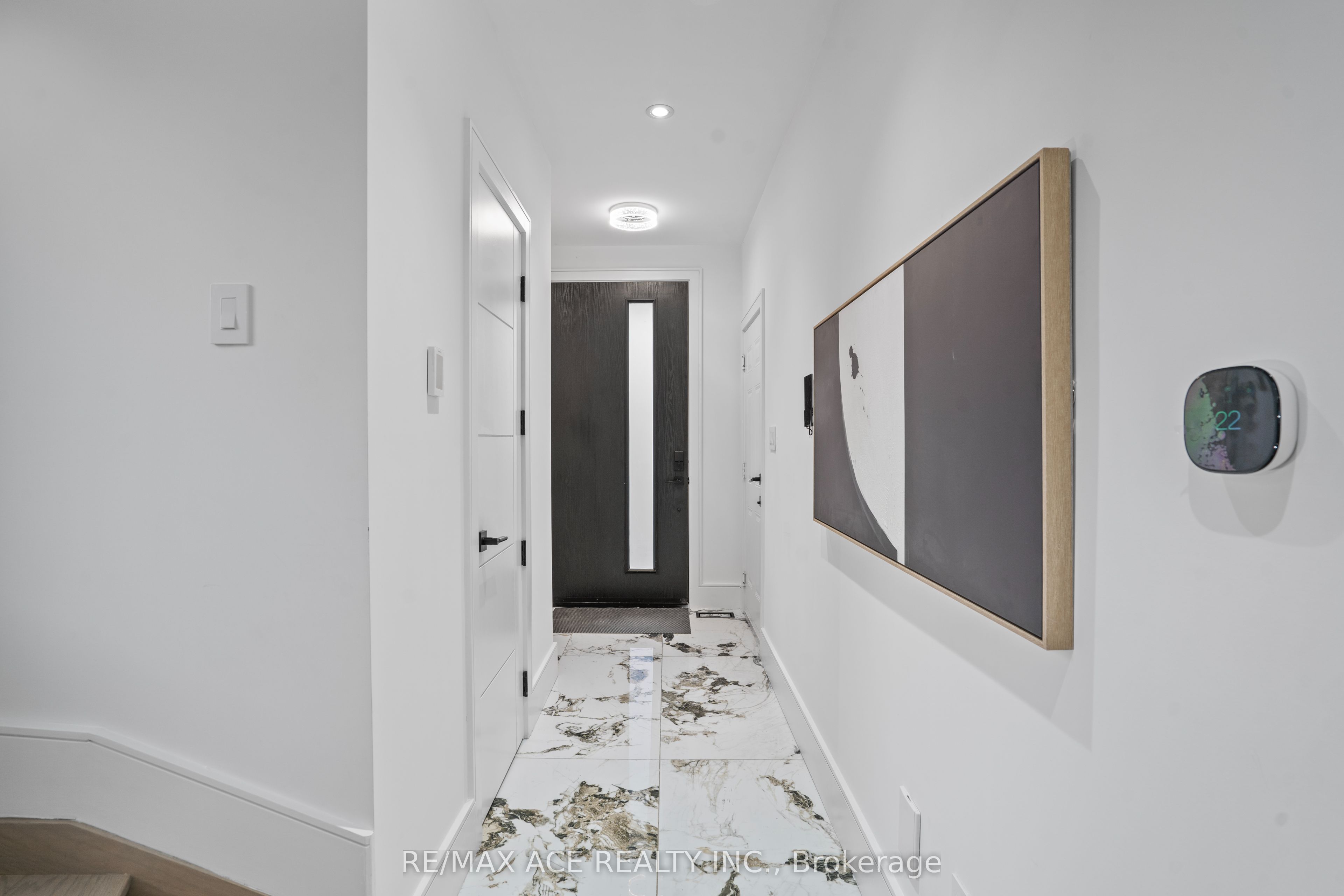 MLS #W12480496 image #6