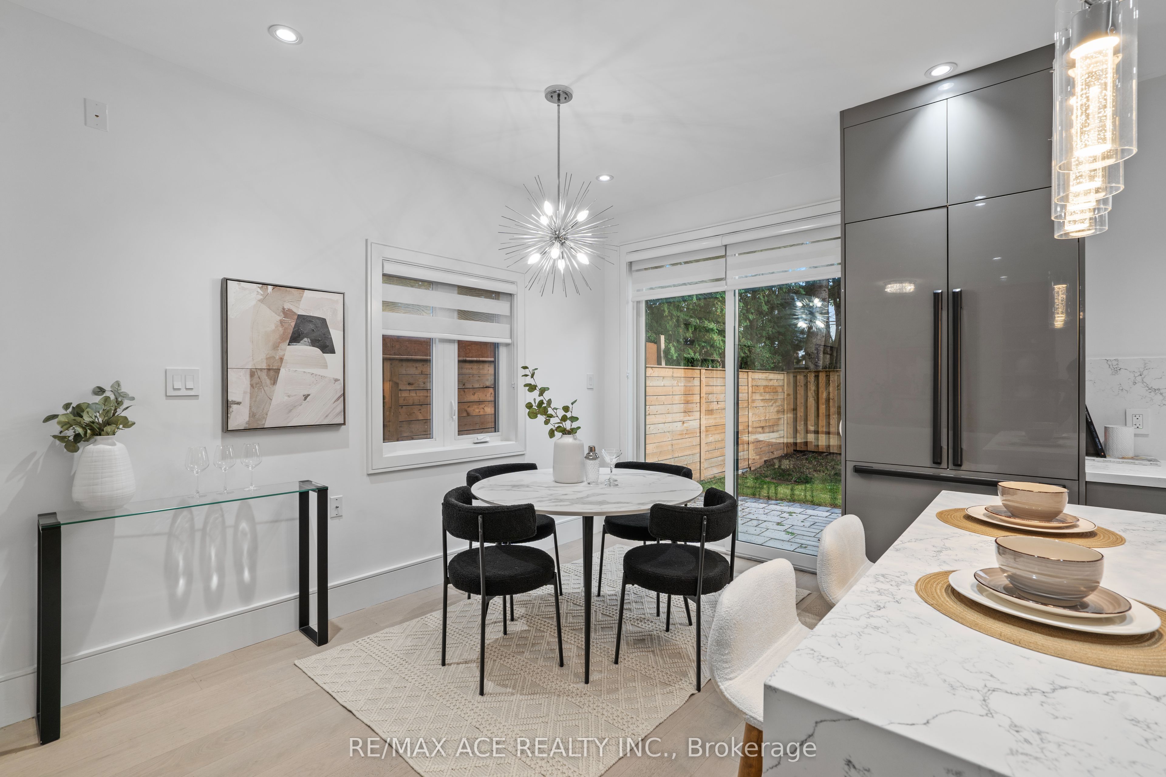 MLS #W12480496 image #7