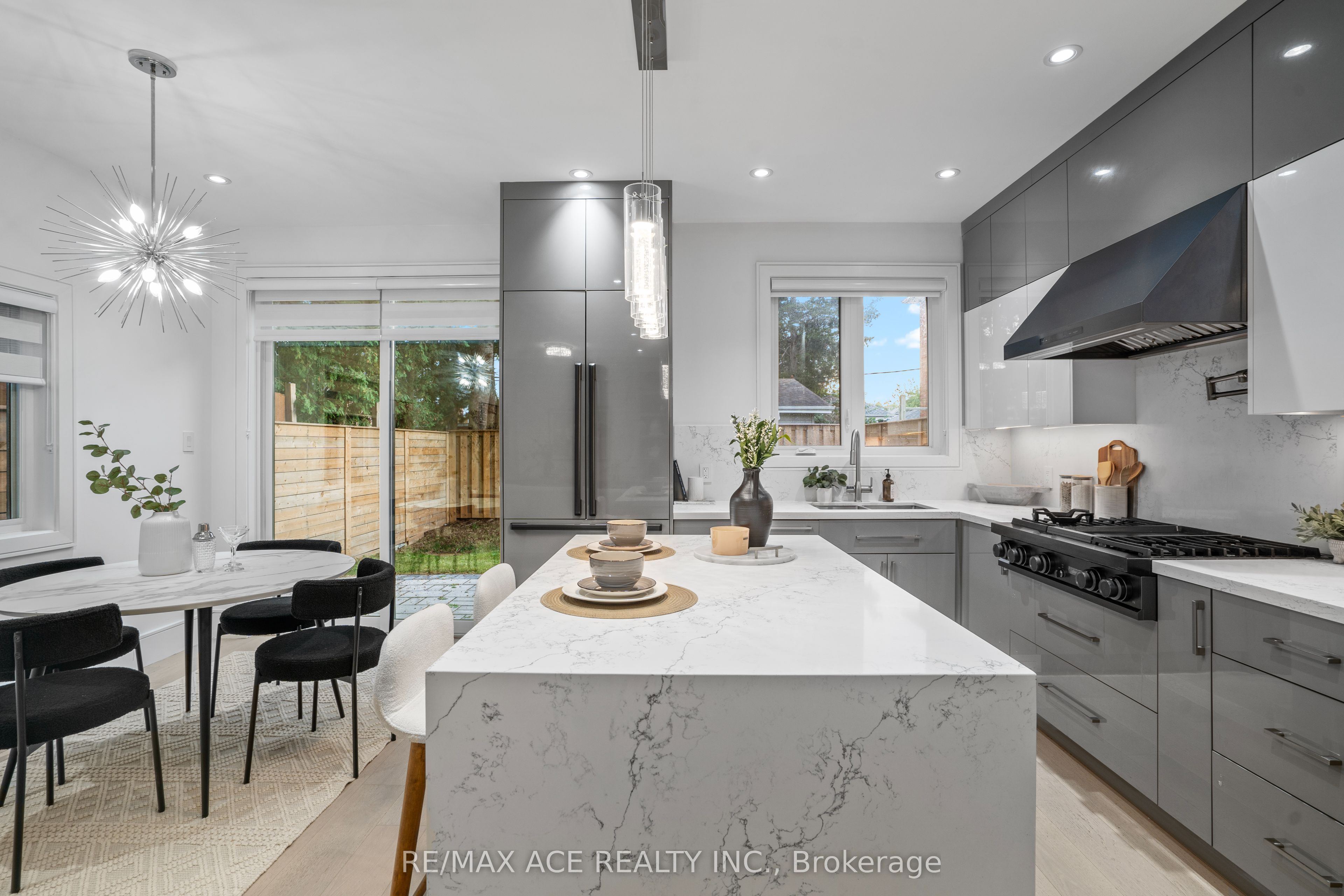 MLS #W12480496 image #8