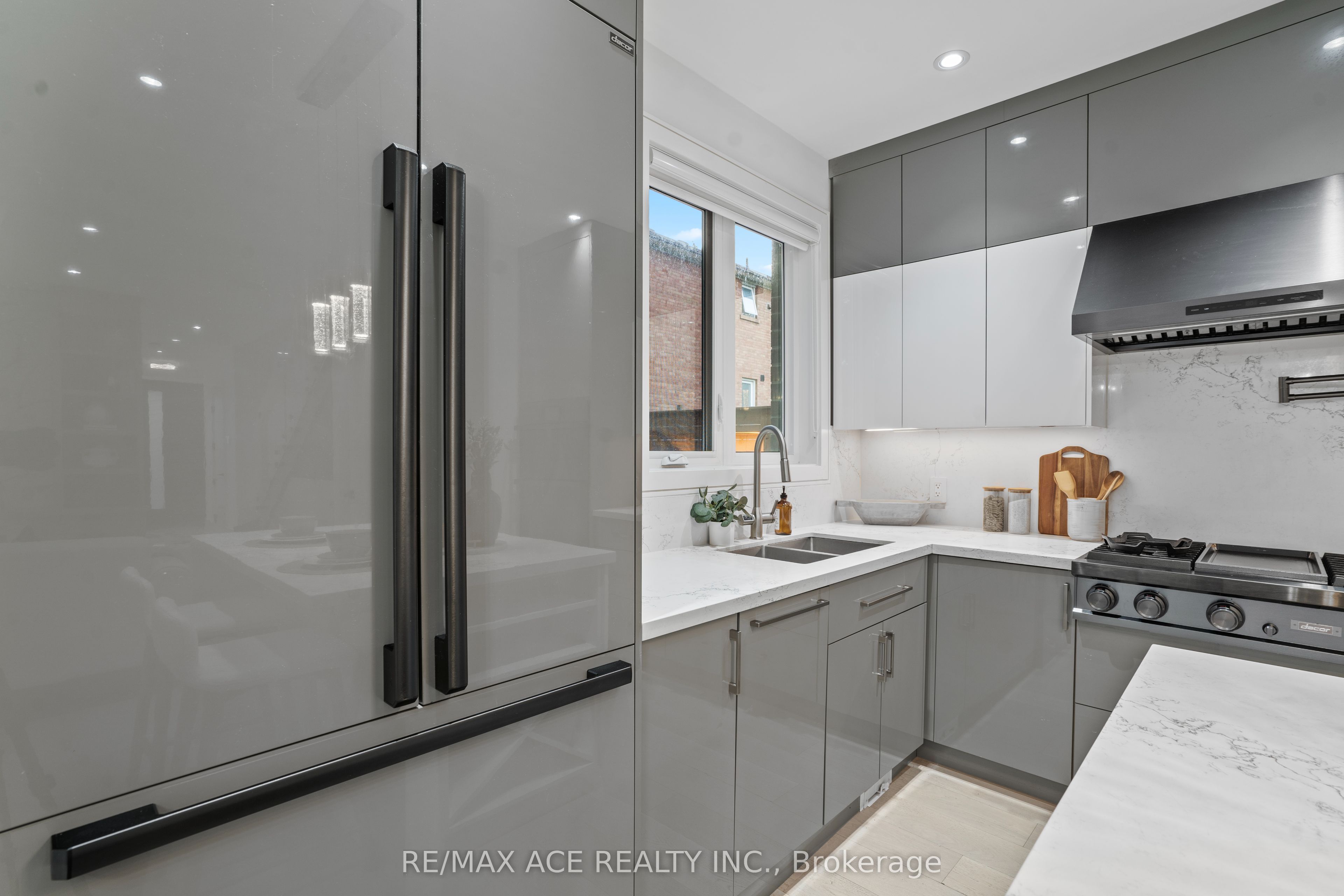 MLS #W12480496 image #9