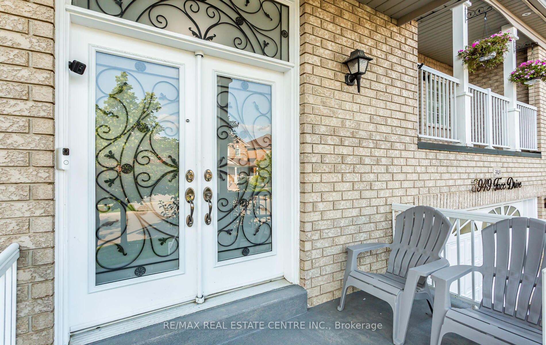 MLS #W12480650 image #1