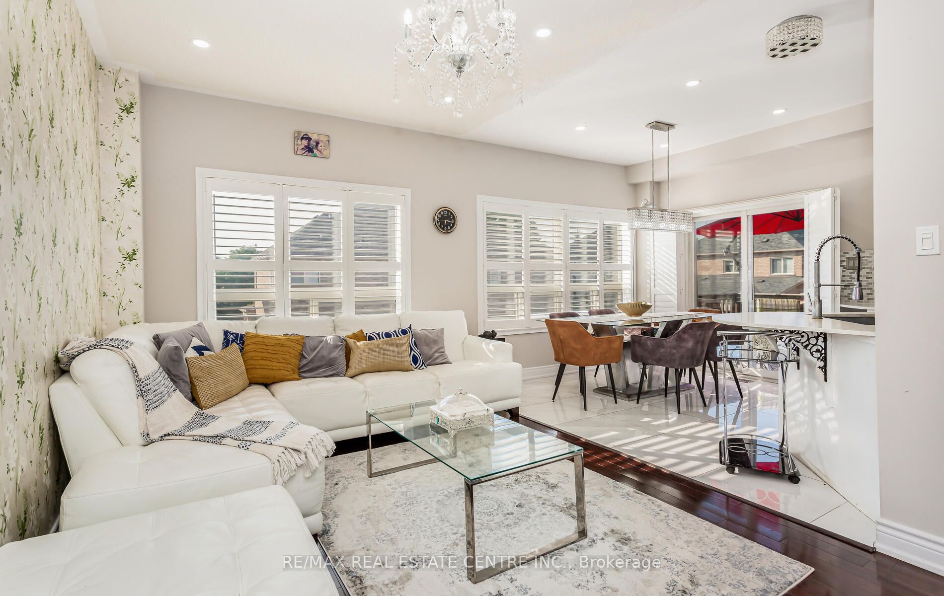 MLS #W12480650 image #10