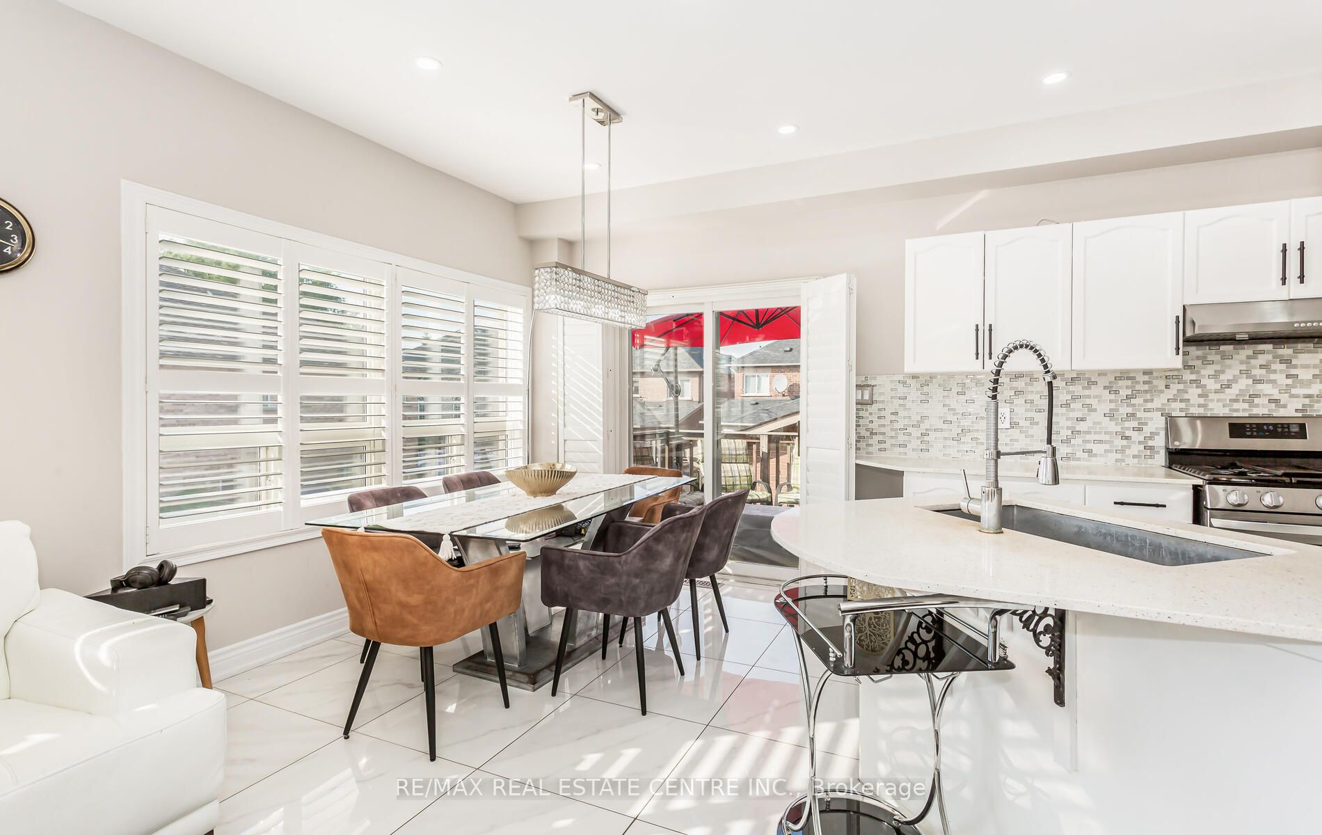 MLS #W12480650 image #11