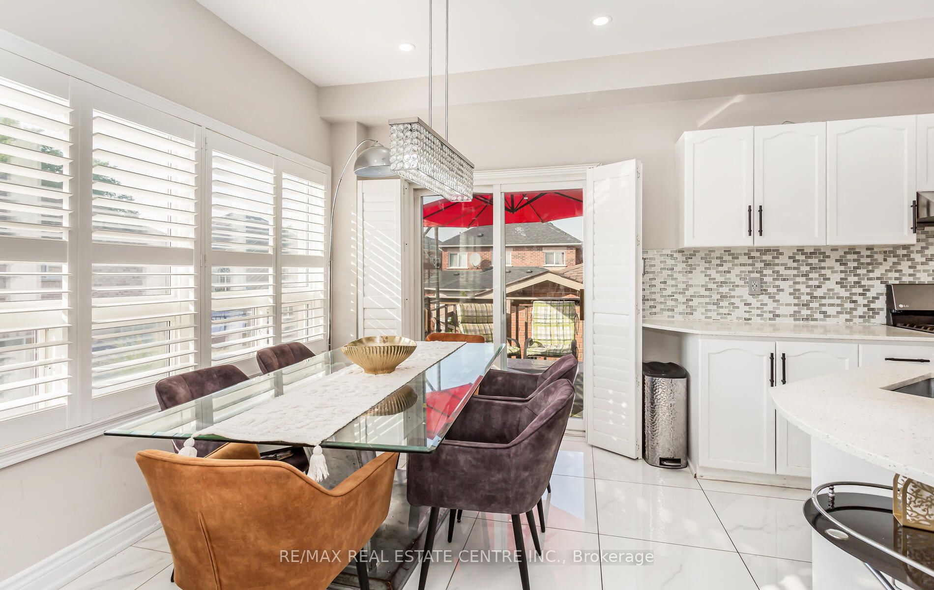 MLS #W12480650 image #12