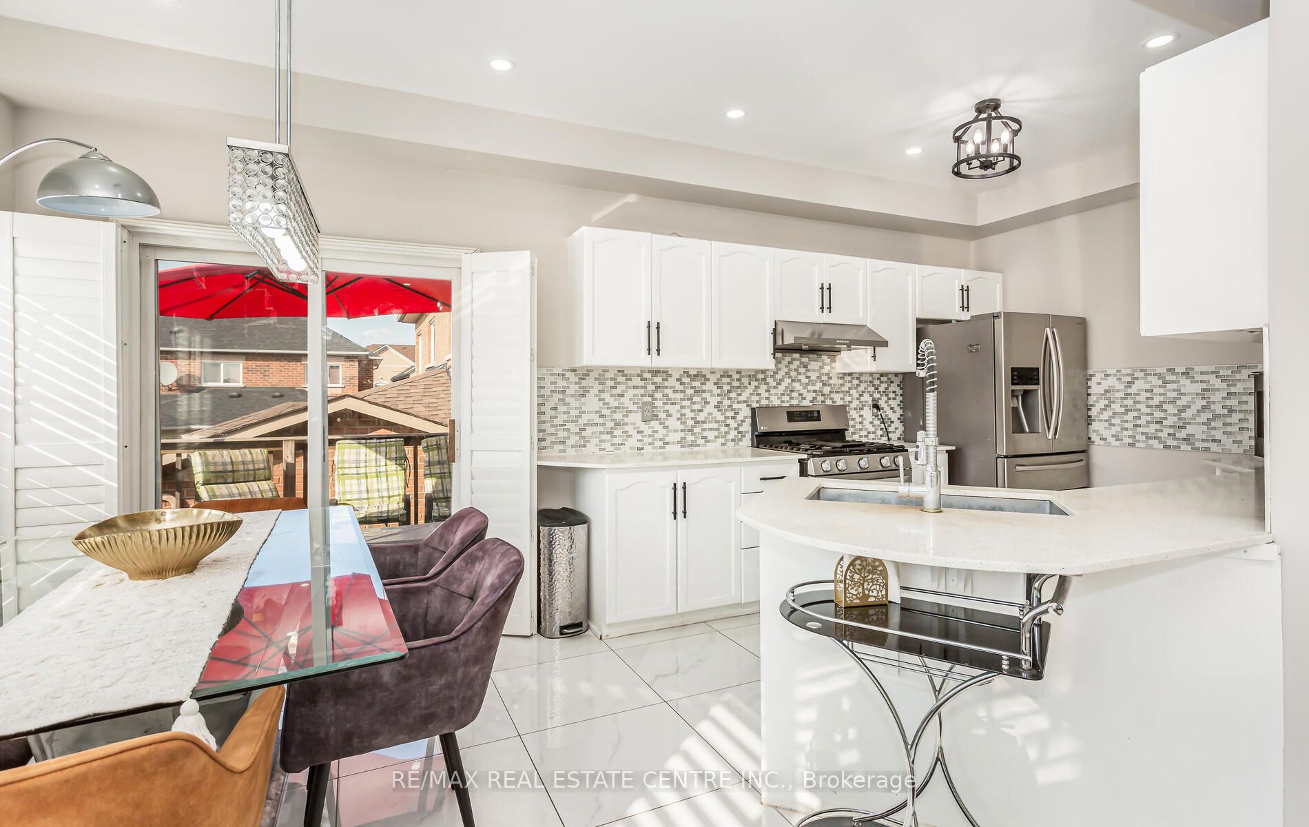 MLS #W12480650 image #13