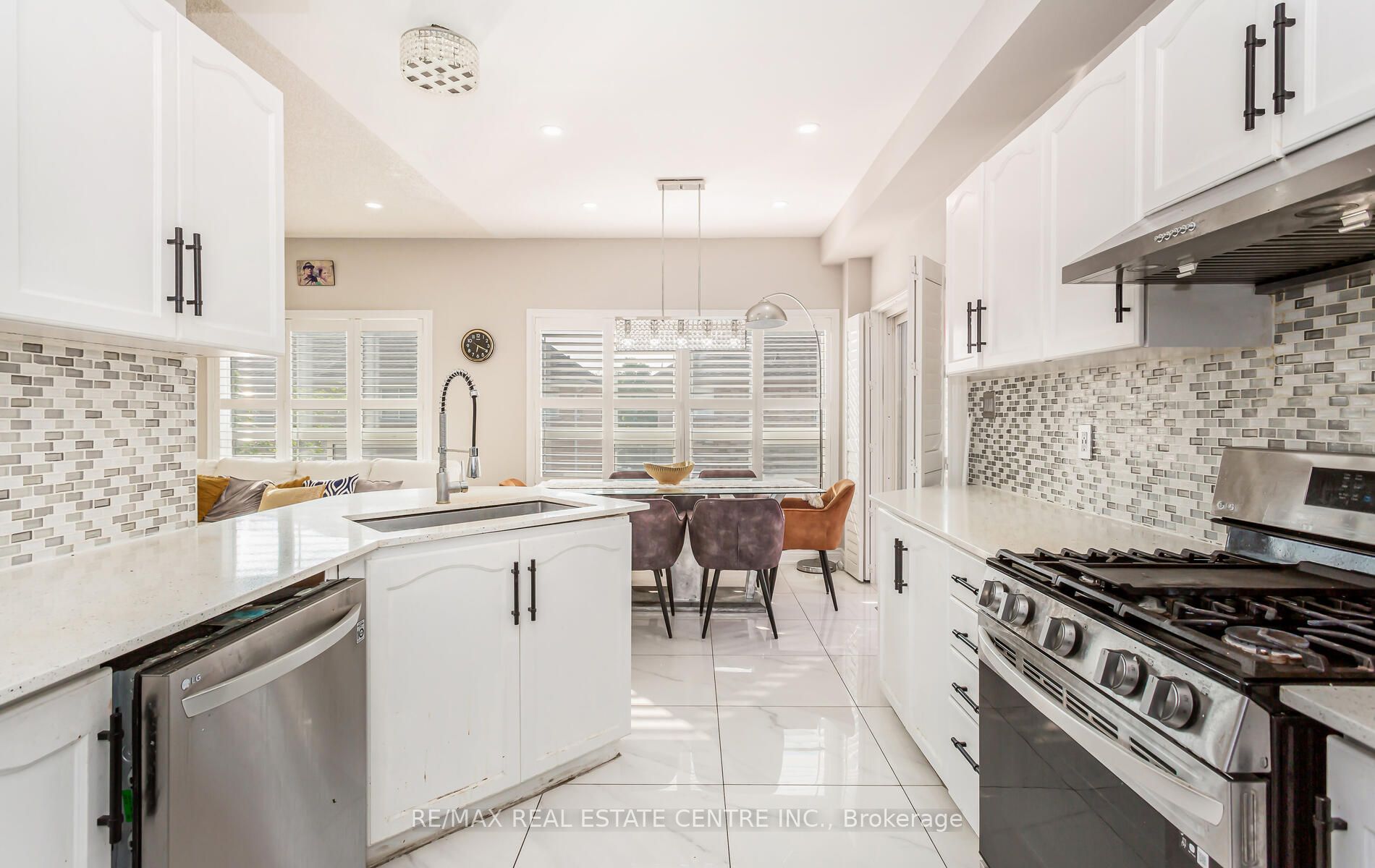 MLS #W12480650 image #14