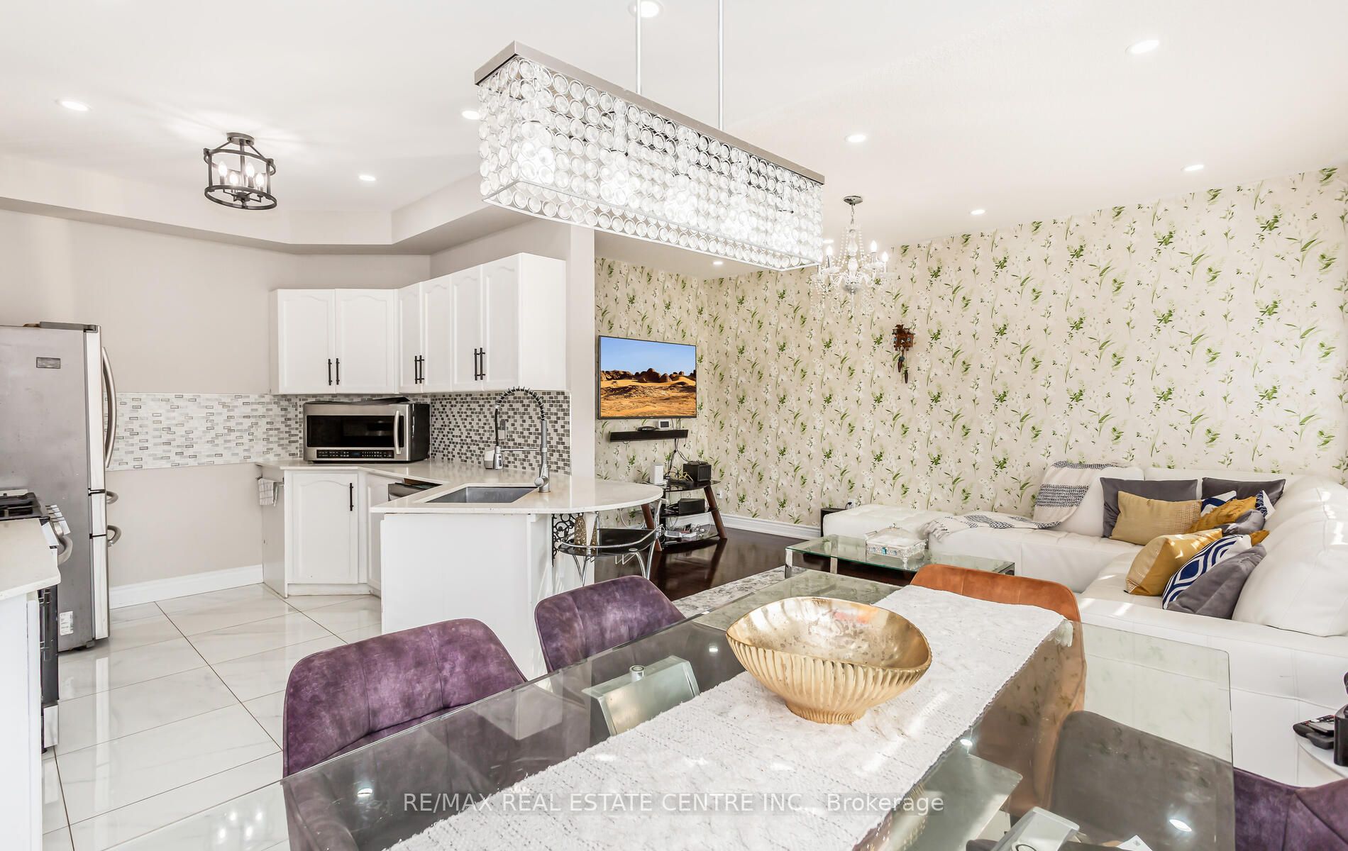 MLS #W12480650 image #15