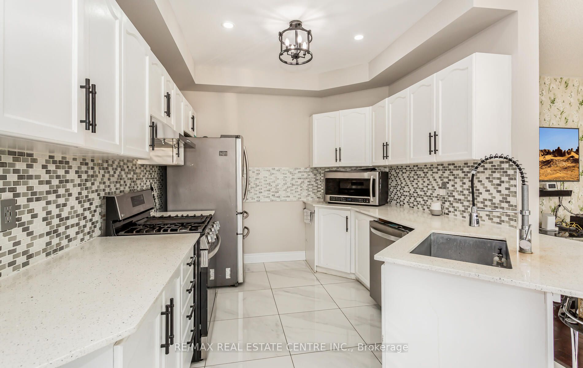 MLS #W12480650 image #16