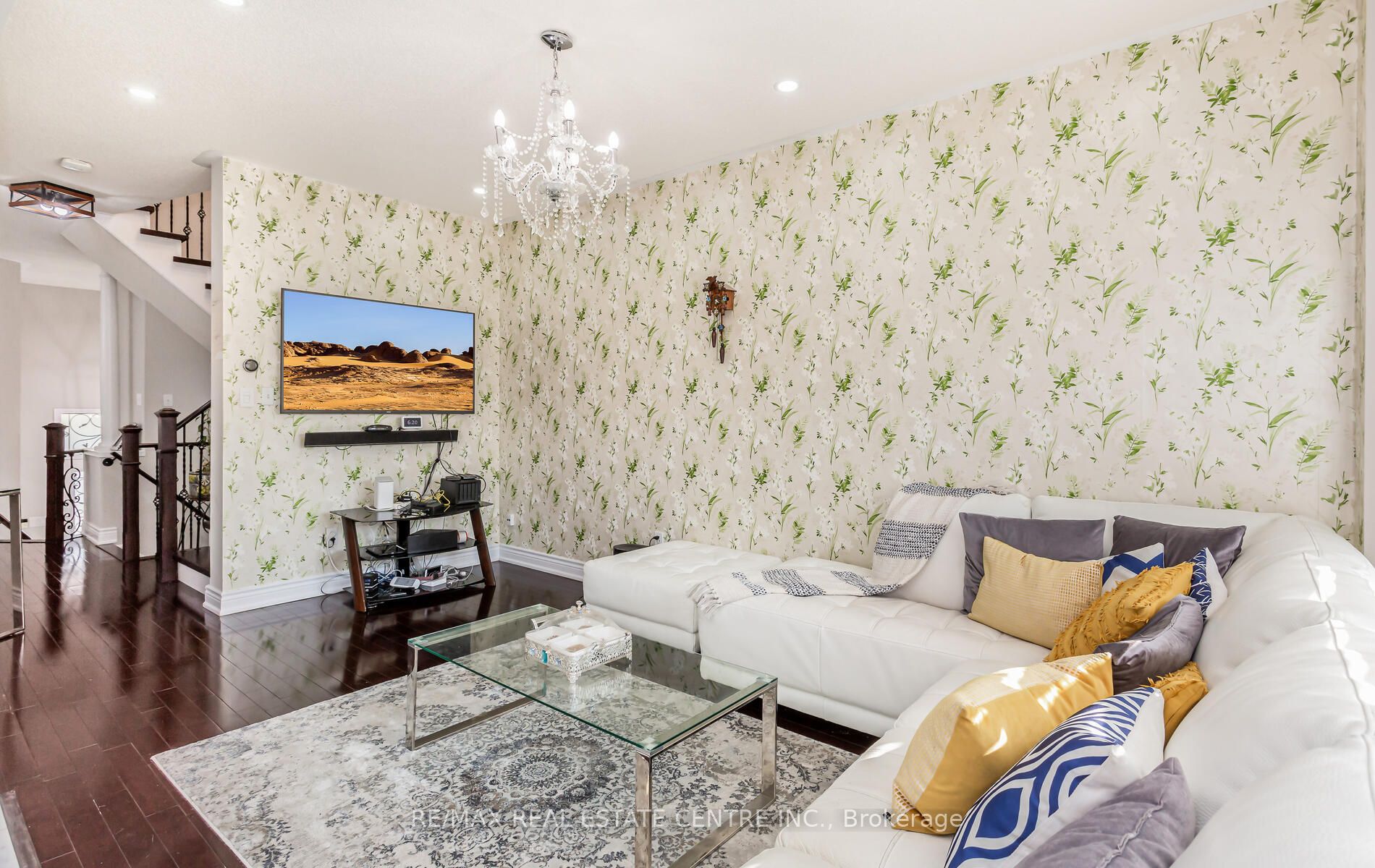 MLS #W12480650 image #17