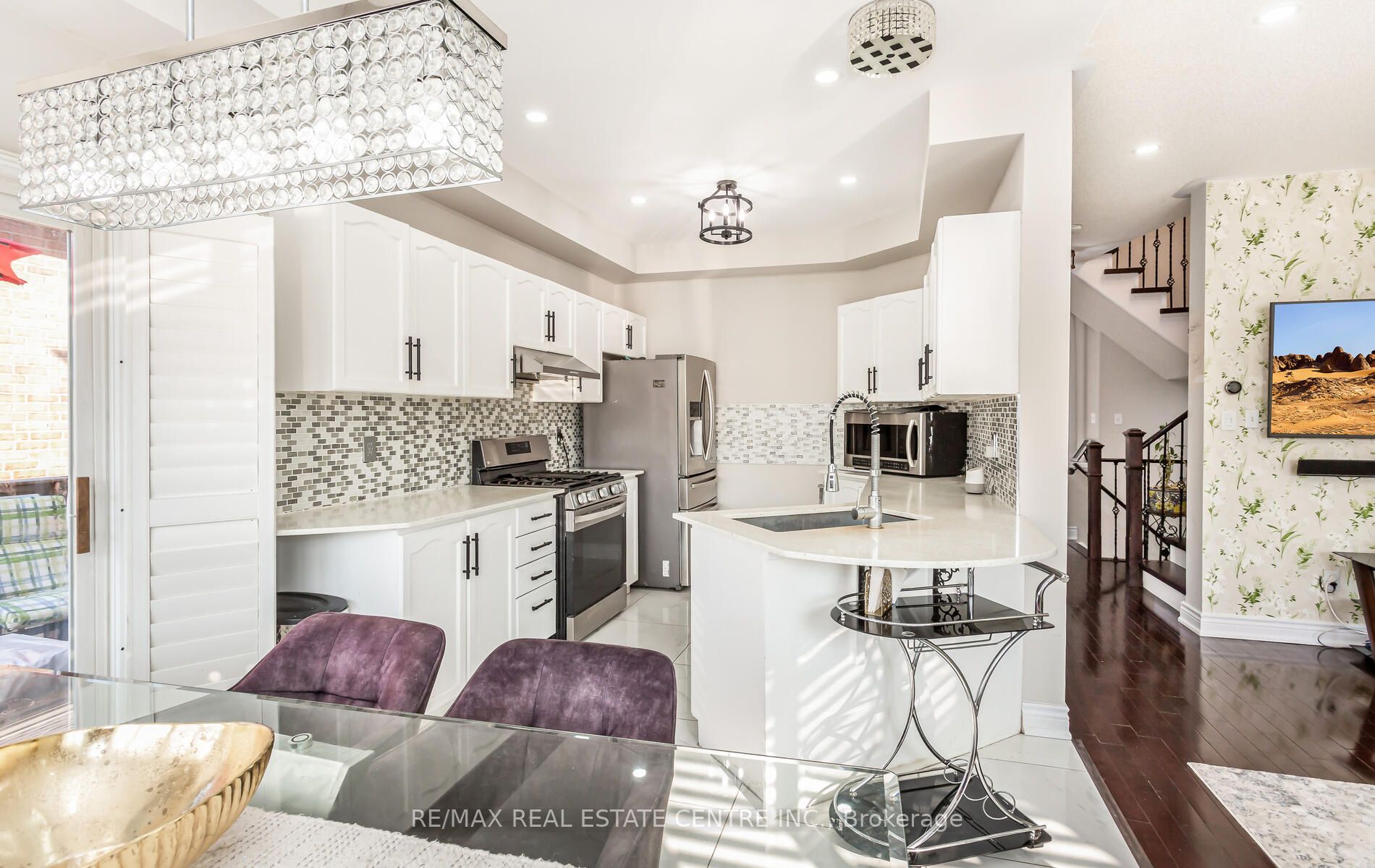 MLS #W12480650 image #18