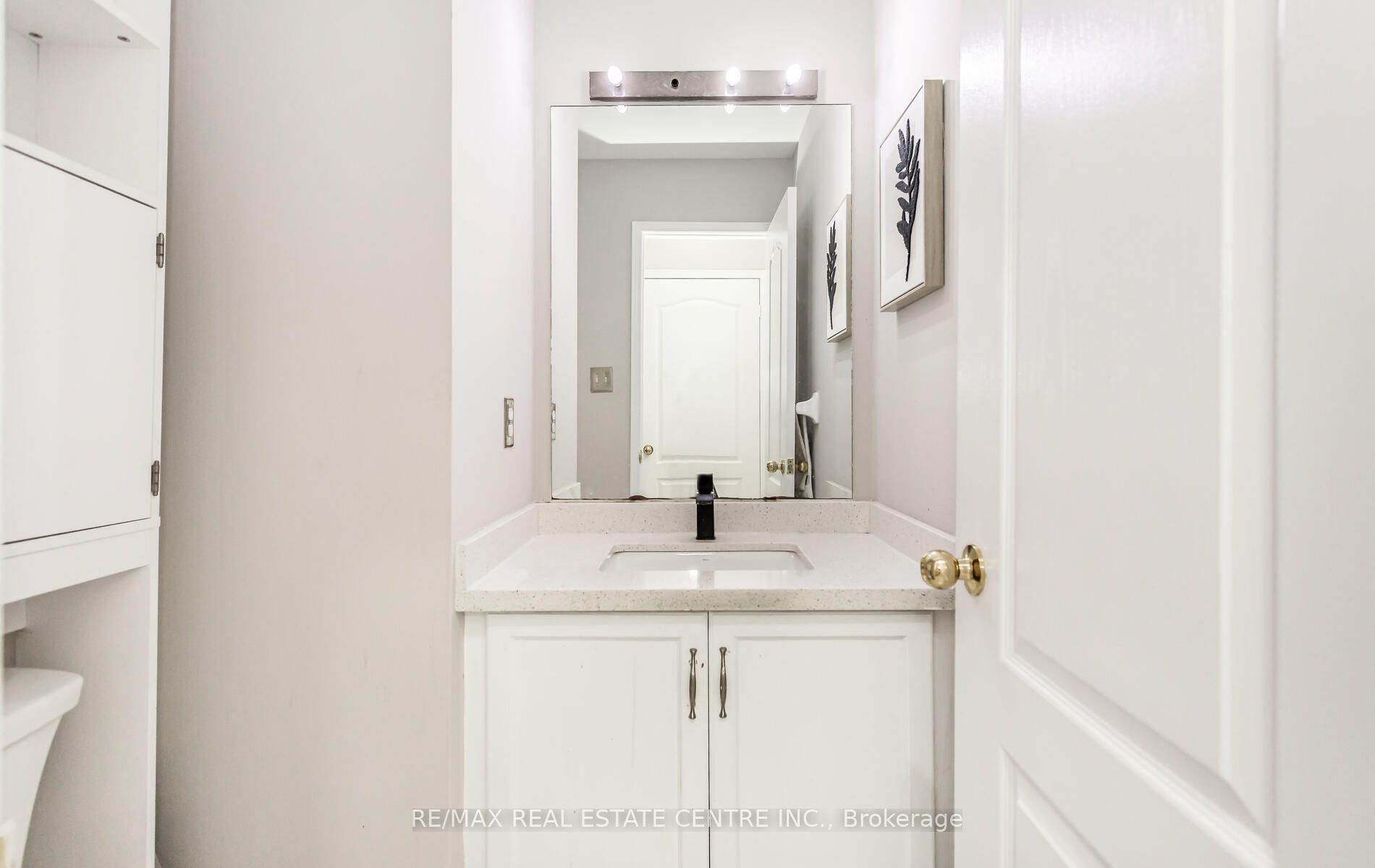 MLS #W12480650 image #19