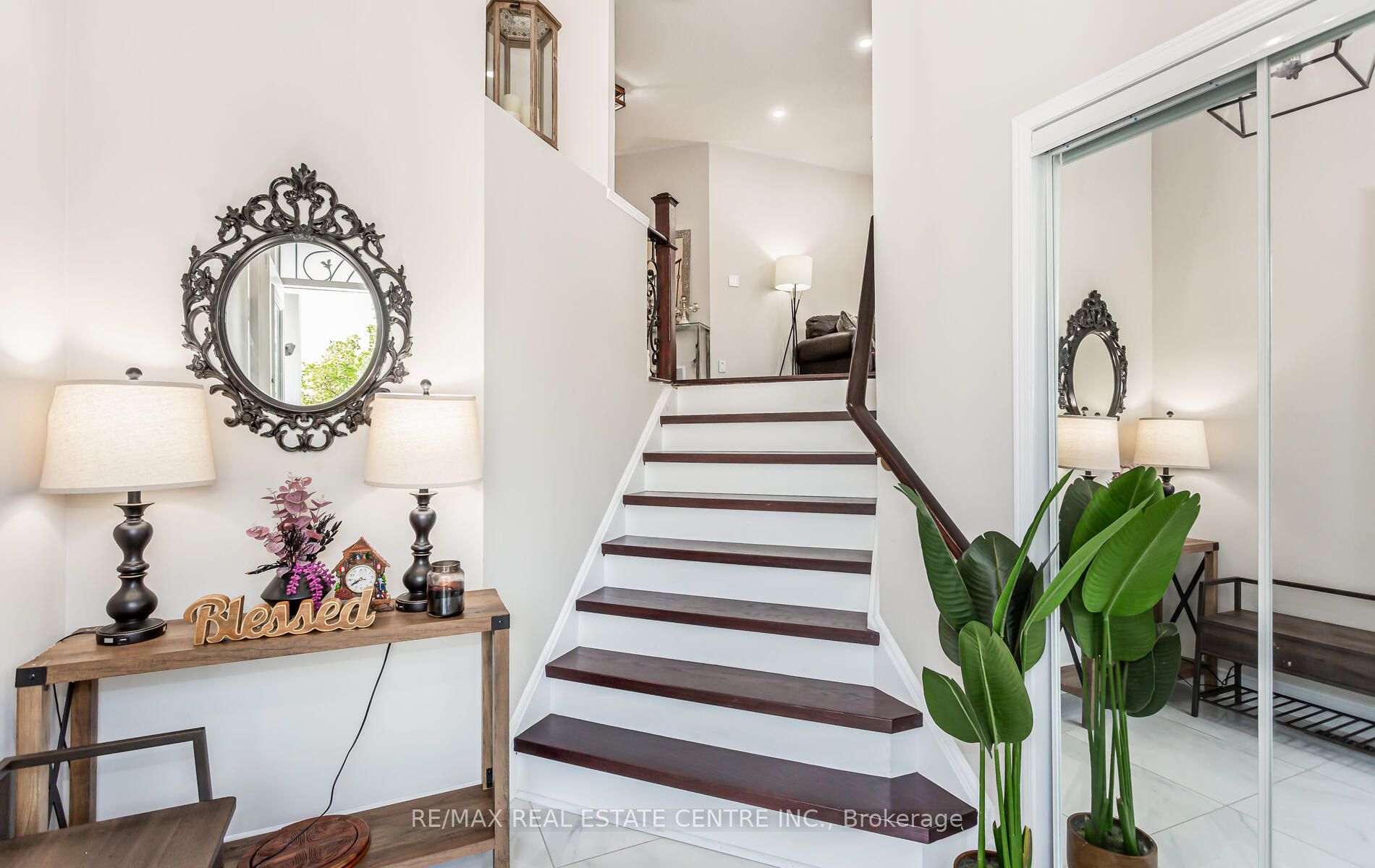 MLS #W12480650 image #2