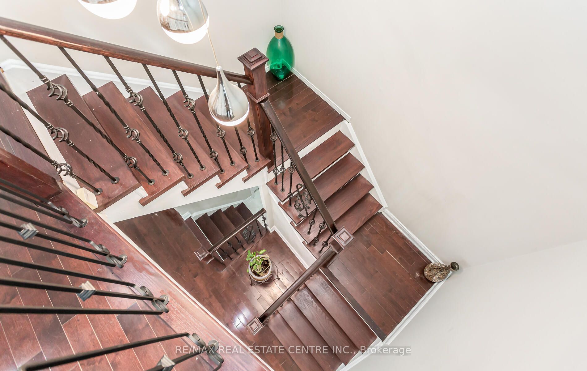 MLS #W12480650 image #20