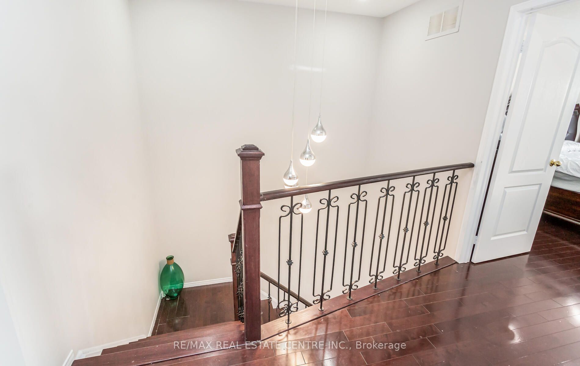 MLS #W12480650 image #21