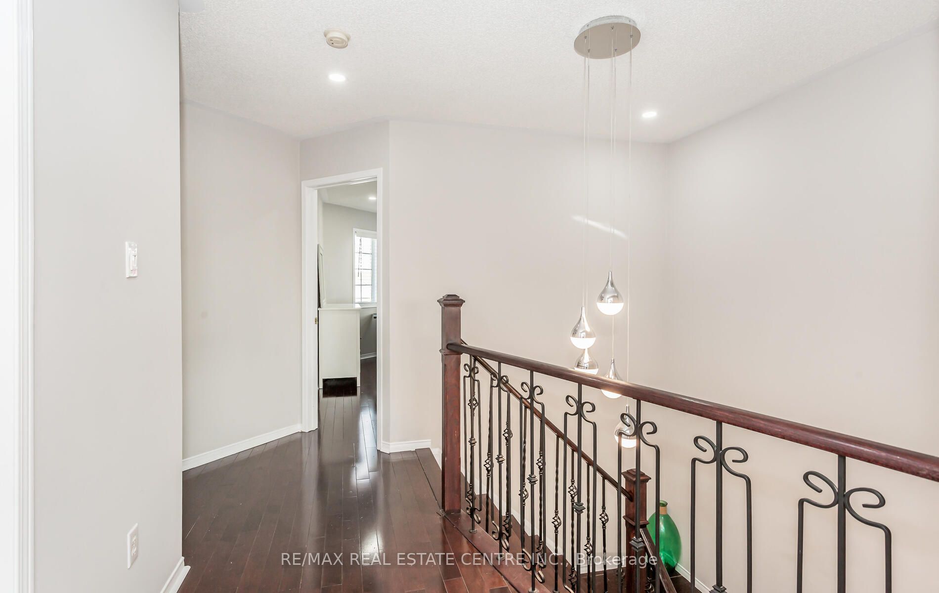 MLS #W12480650 image #22